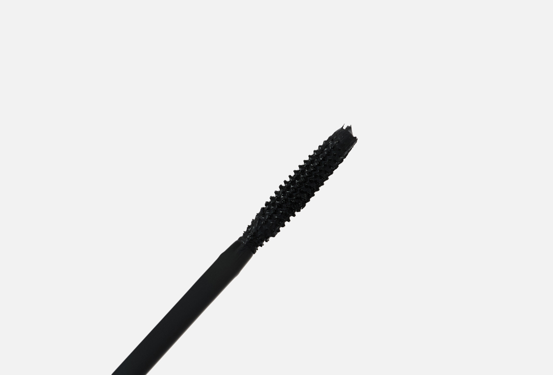 Lottie London Lengthening Mascara Super fake
