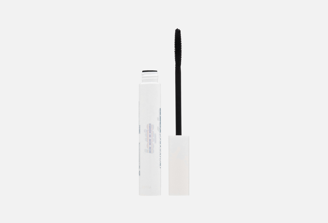 Lottie London Lengthening Mascara Super fake