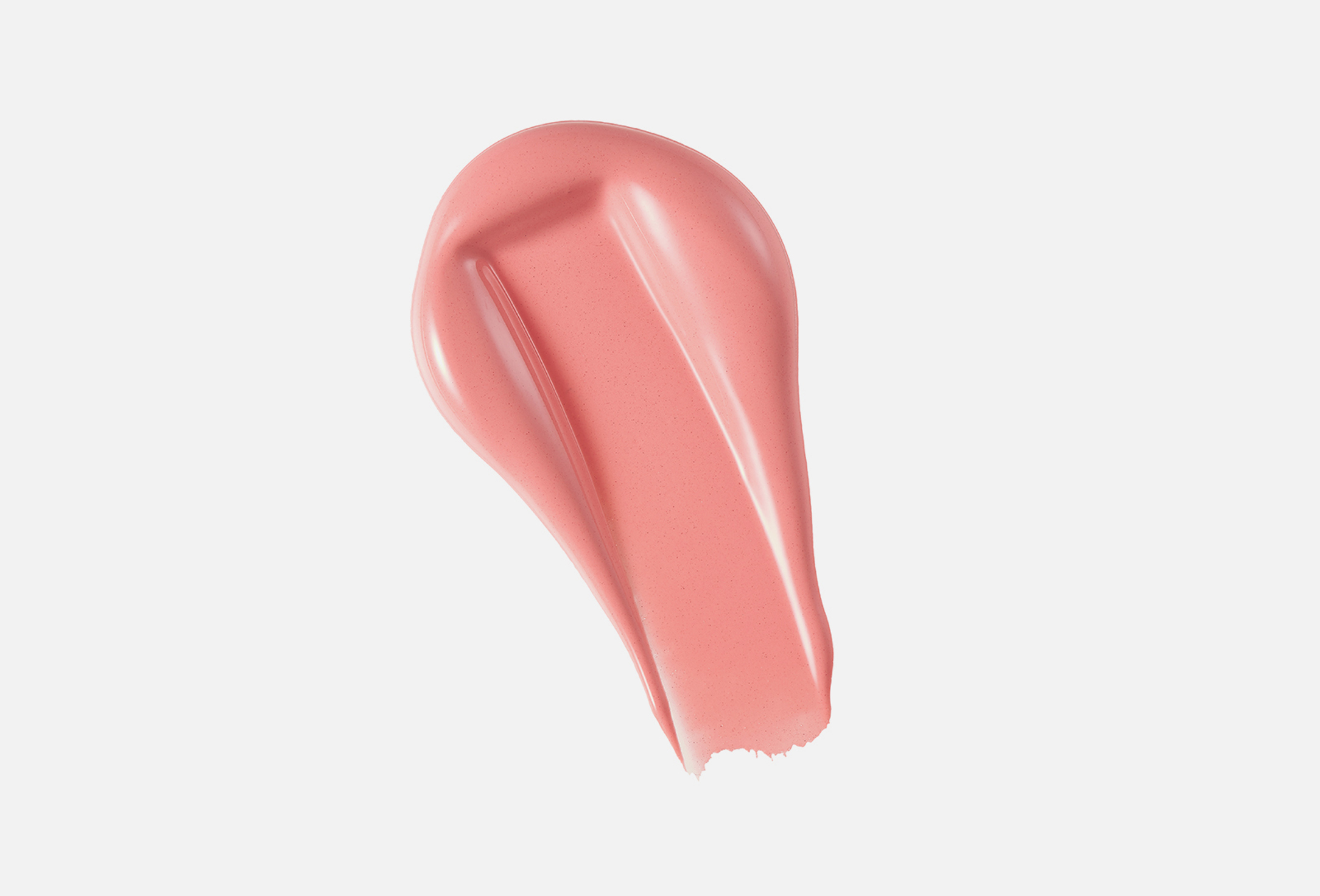Lottie London Semi-sheer Liquid blush Sweet Blush Blushing pink 12 ml Lottie London Semi-sheer Liquid blush Sweet Blush