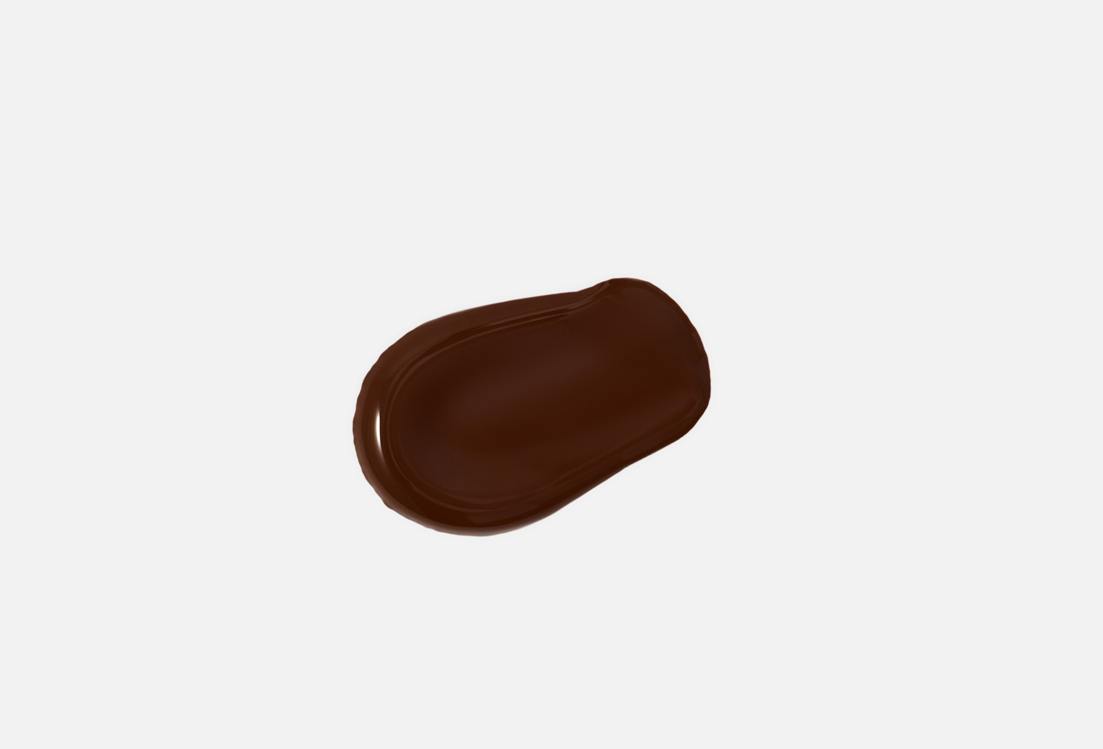 Lottie London Long-Lasting Liquid Foundation Velvet skin tint matte
