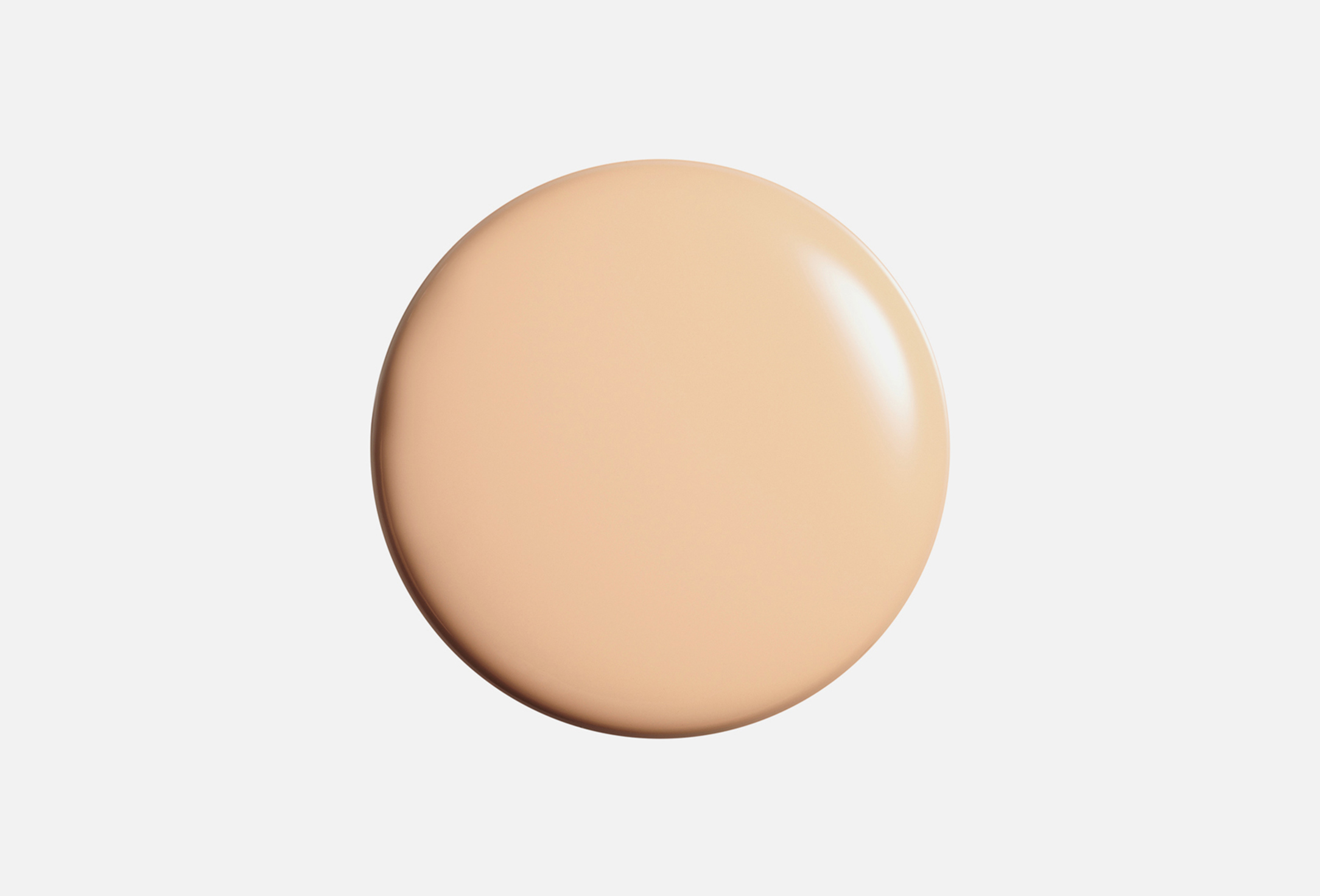 Lottie London Long-Lasting Liquid Foundation Velvet skin tint matte 20, Fair yellow 50 ml Lottie London Long-Lasting Liquid Foundation Velvet skin tint matte