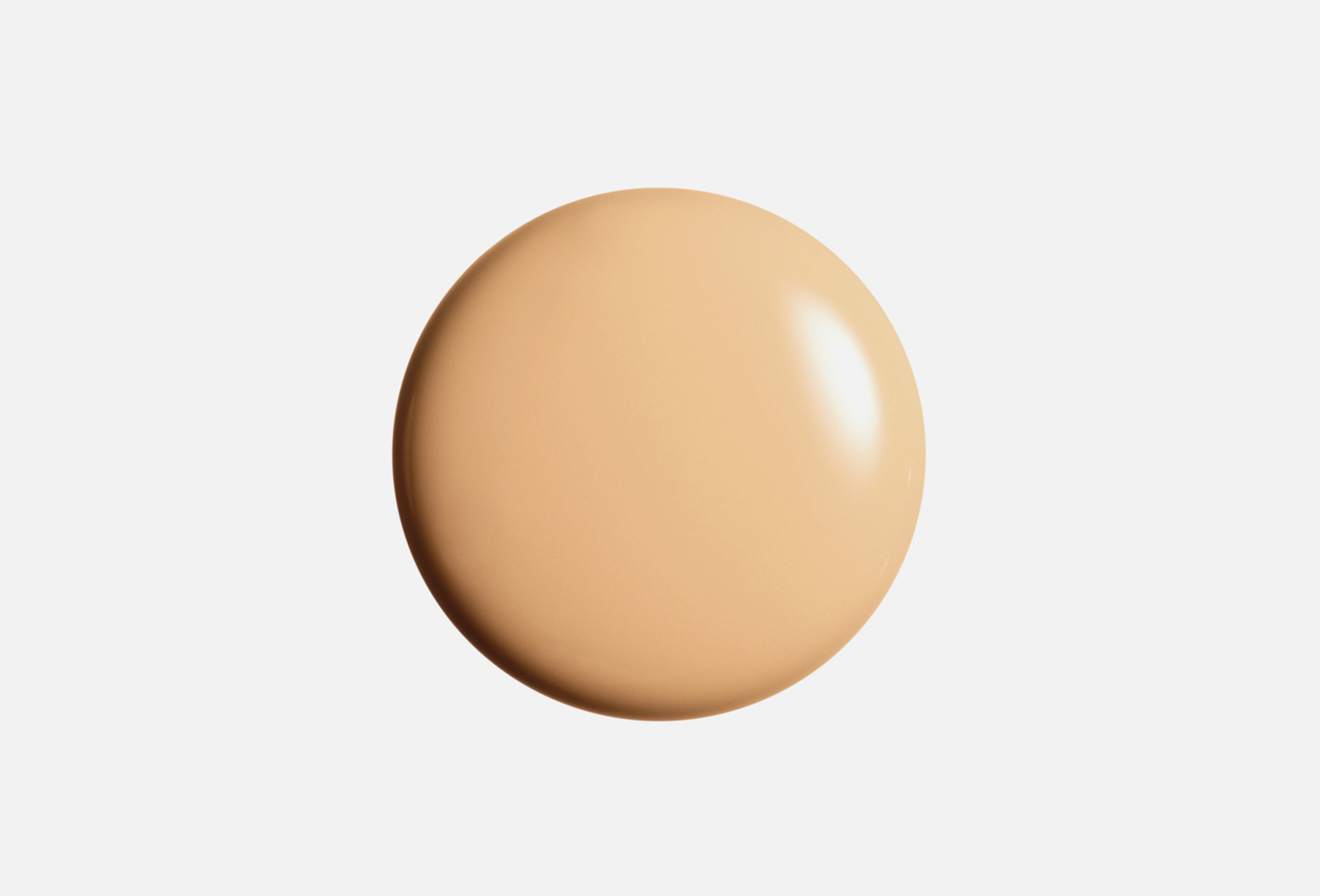 Lottie London Long-Lasting Liquid Foundation Velvet skin tint matte
