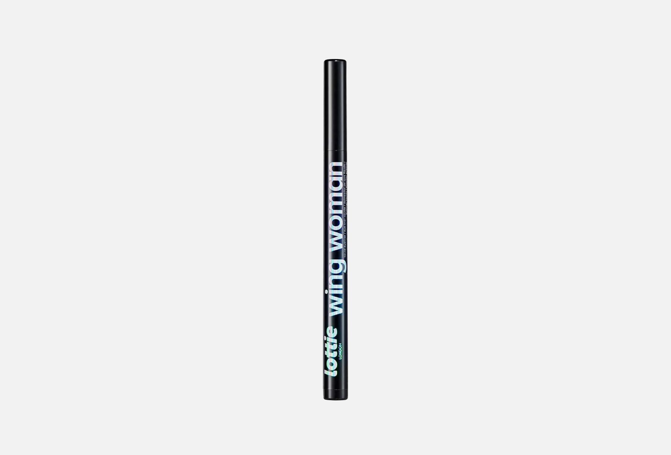 Wing woman  1.8 Black