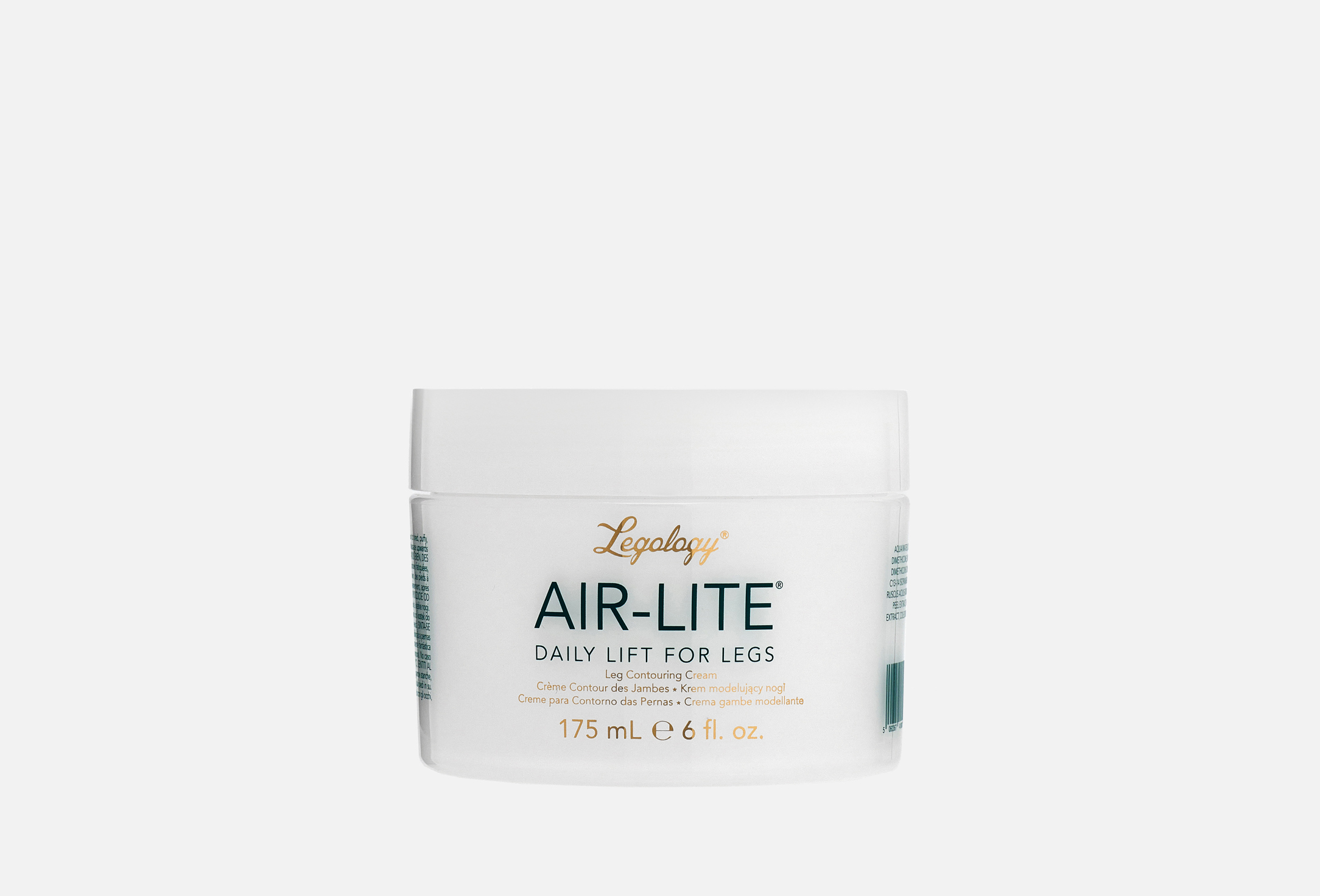 Air-lite  175 