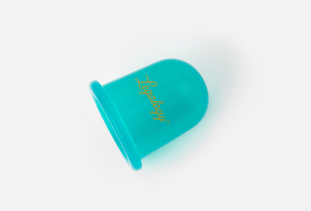 Legology Squeeze Therapy For Legs Circu-Lite 1 pcs Legology Squeeze Therapy For Legs Circu-Lite