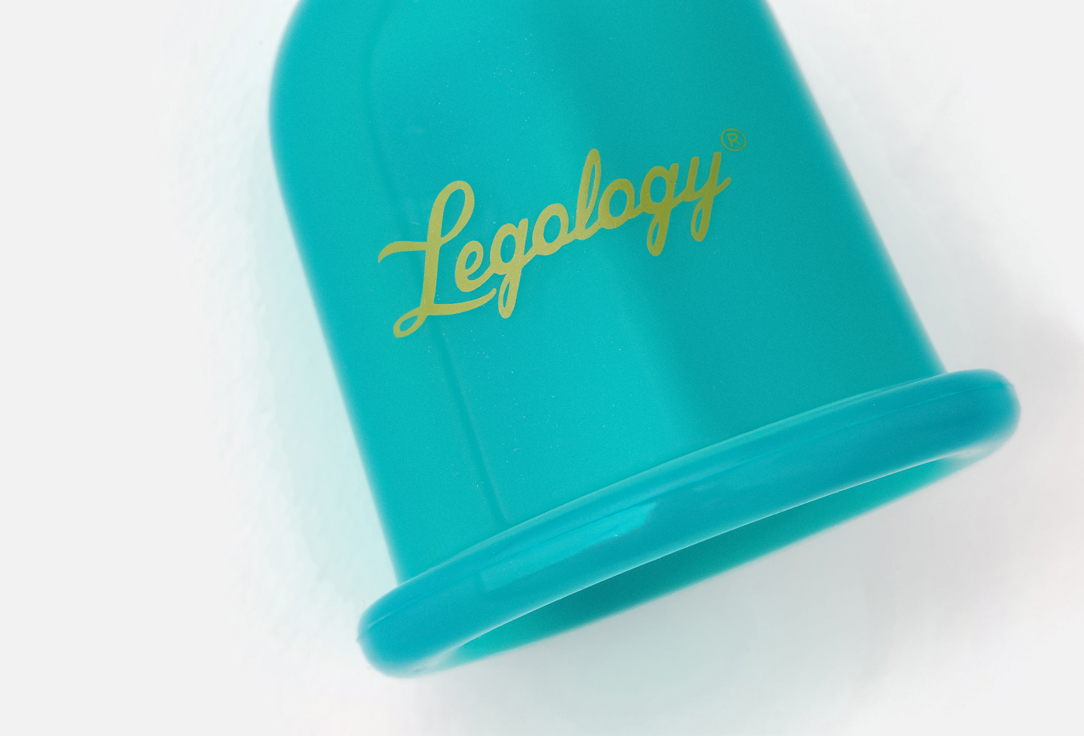 Legology Squeeze Therapy For Legs Circu-Lite 1 pcs Legology Squeeze Therapy For Legs Circu-Lite