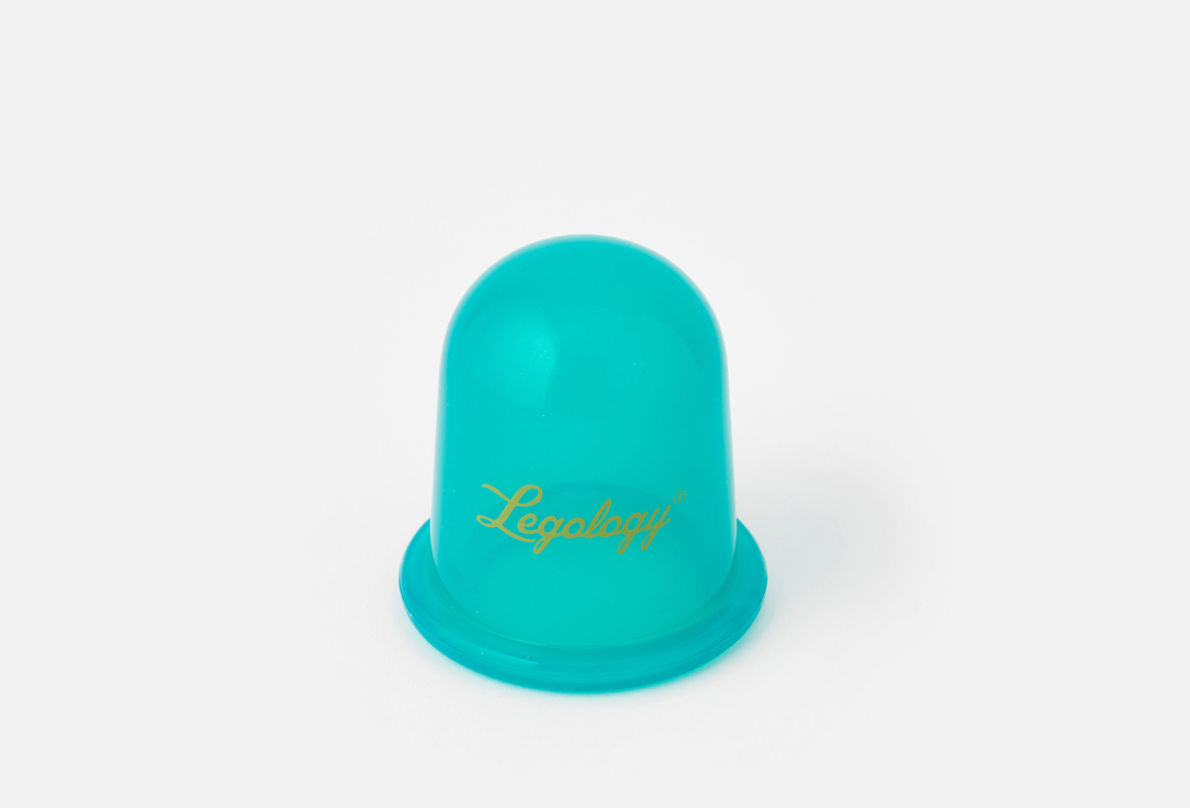 Legology Squeeze Therapy For Legs Circu-Lite 1 pcs Legology Squeeze Therapy For Legs Circu-Lite