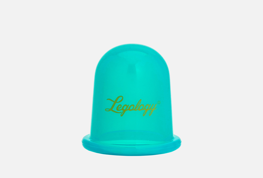 Legology Squeeze Therapy For Legs Circu-Lite 1 pcs Legology Squeeze Therapy For Legs Circu-Lite