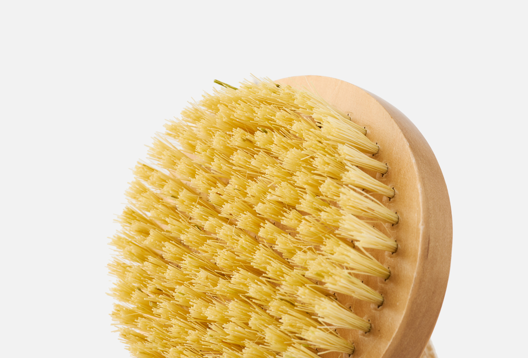 Legology Body Brush Lymph-Lite 1 pcs Legology Body Brush Lymph-Lite