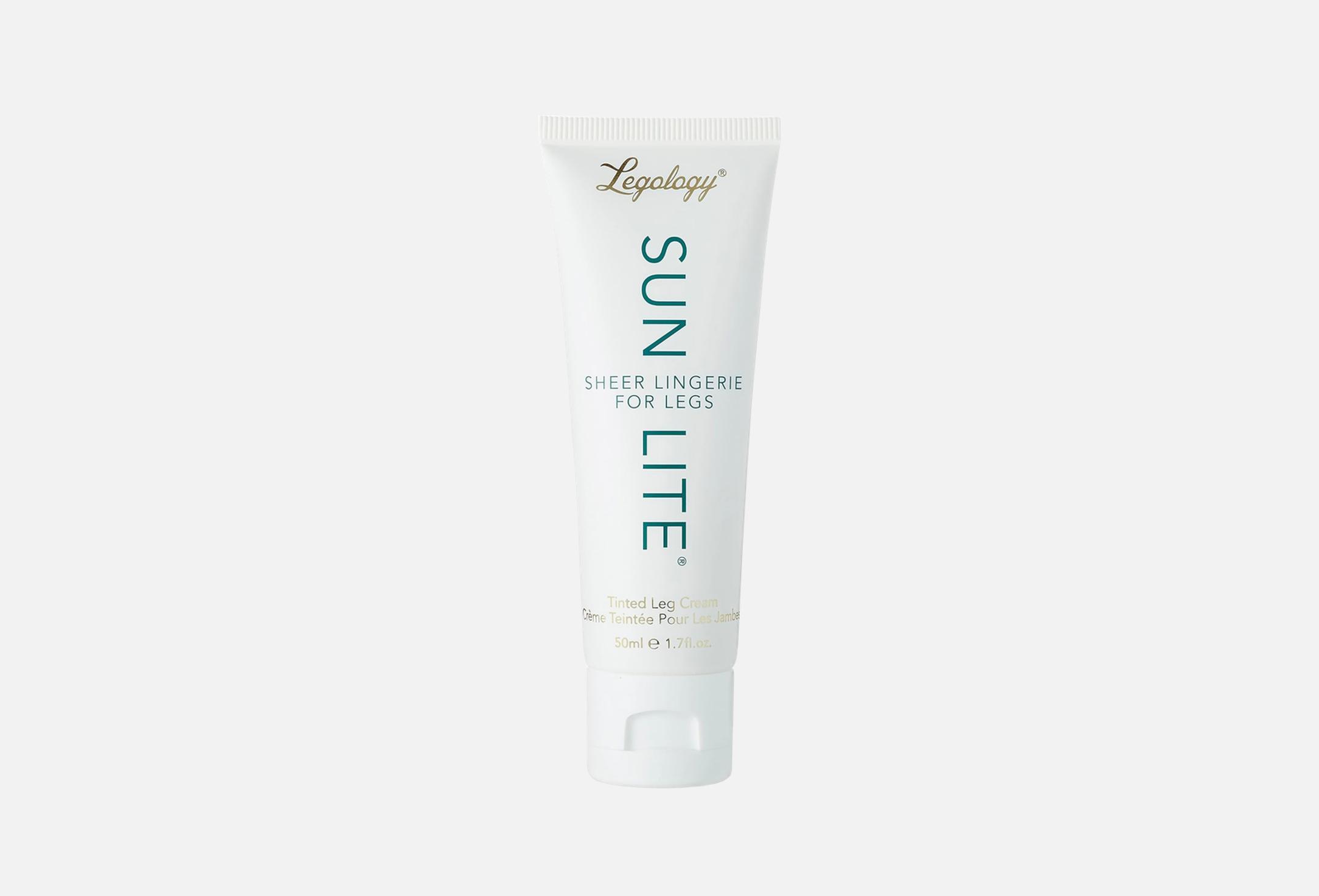 Sun-lite 50