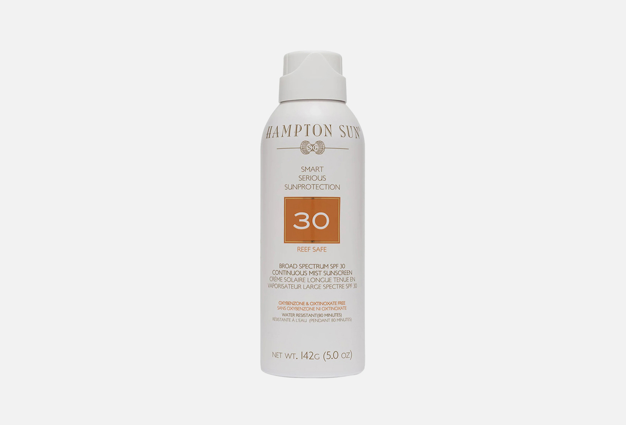Privet Bloom Scent  147.9 