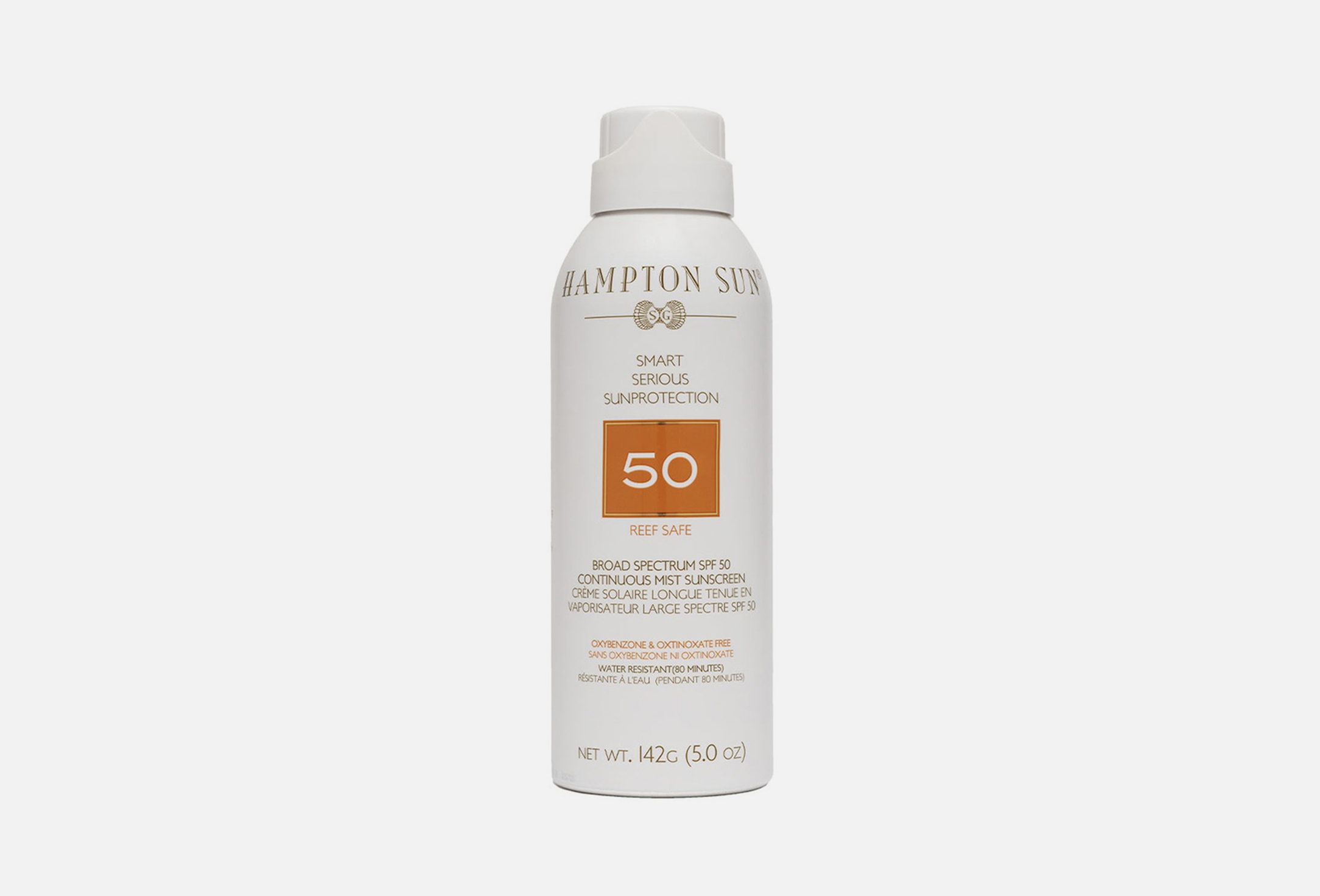 Privet Bloom Scent  147.9 