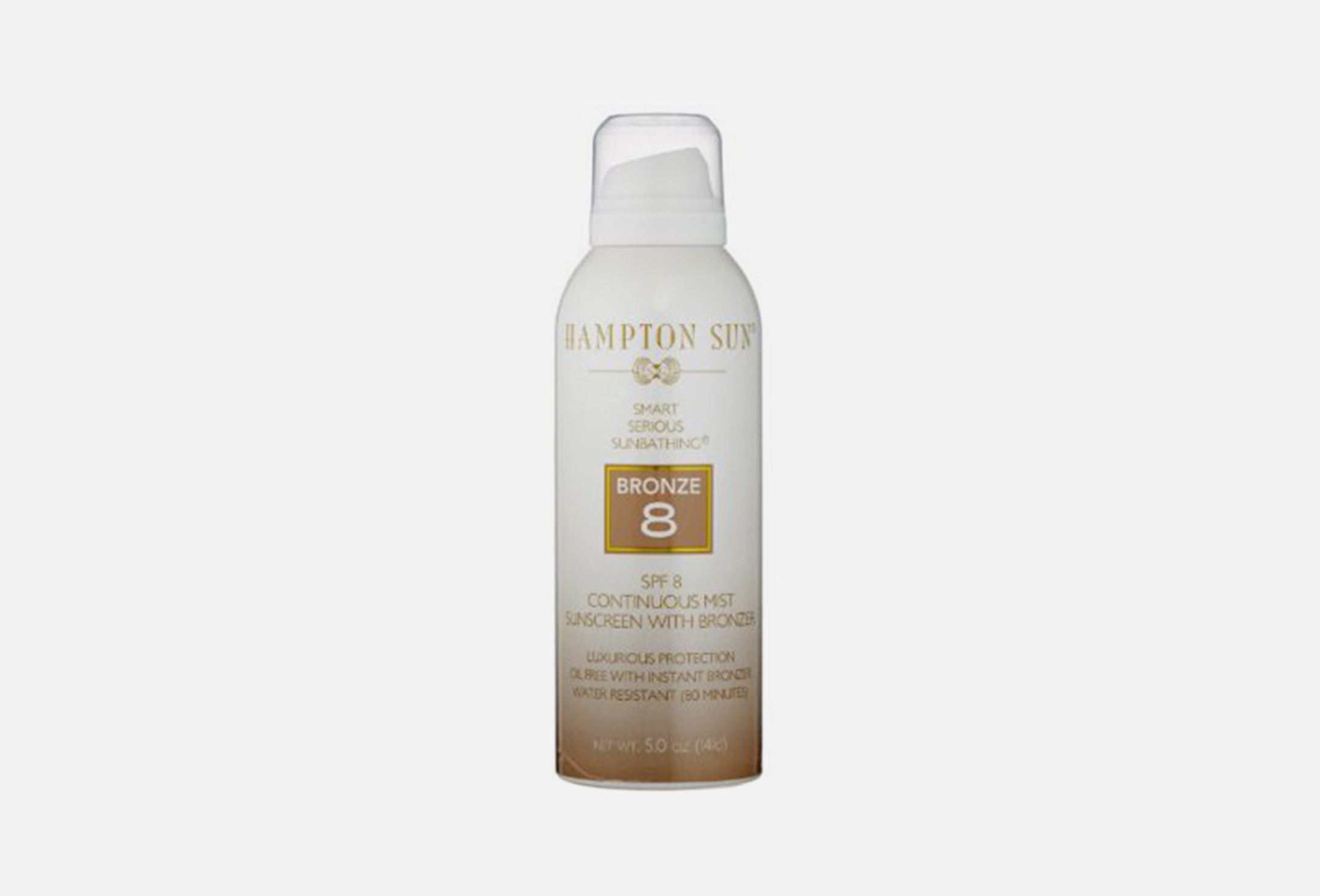 Privet Bloom Scent  147.9 