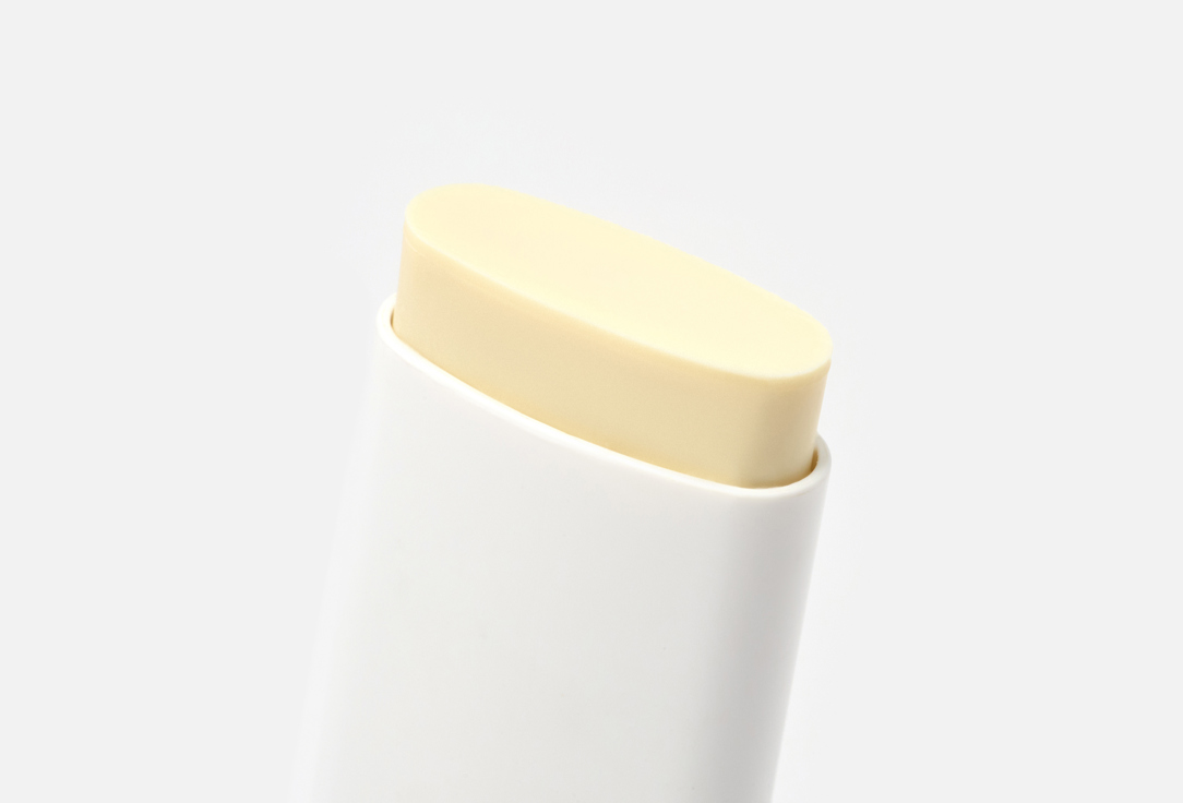 Hampton Sun sunscreen stick spf 45 Mineral 18.9 ml Hampton Sun sunscreen stick spf 45 Mineral