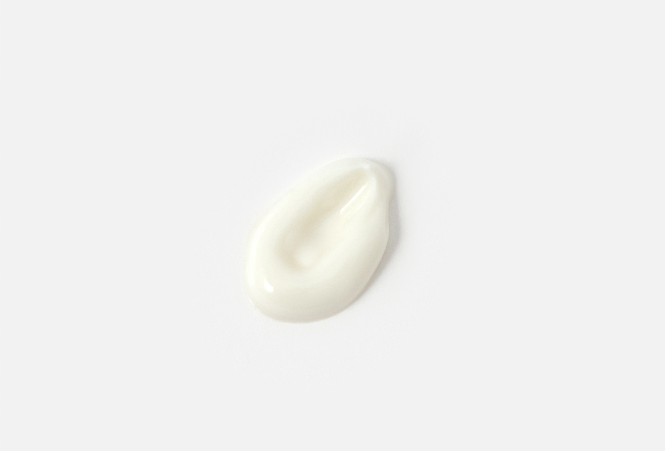 Hampton Sun sunscreen moisturizer spf 45 face cream 60 ml Hampton Sun sunscreen moisturizer spf 45 face cream