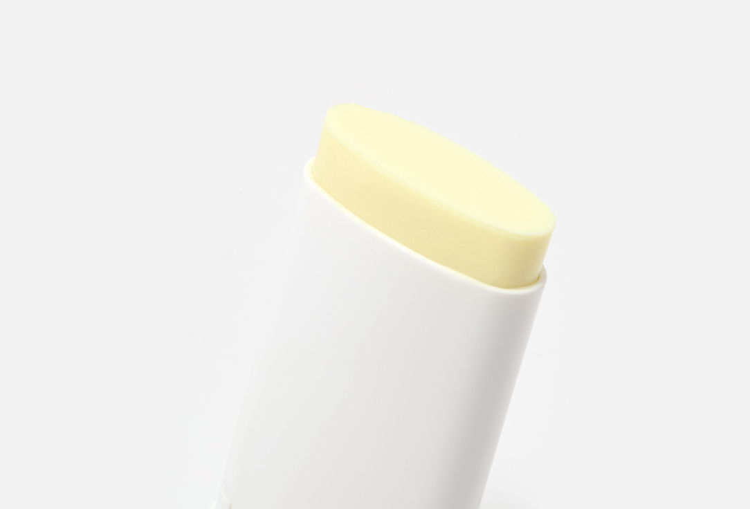 Hampton Sun sunscreen Face stick SPF50 Mineral 19 g Hampton Sun sunscreen Face stick SPF50 Mineral