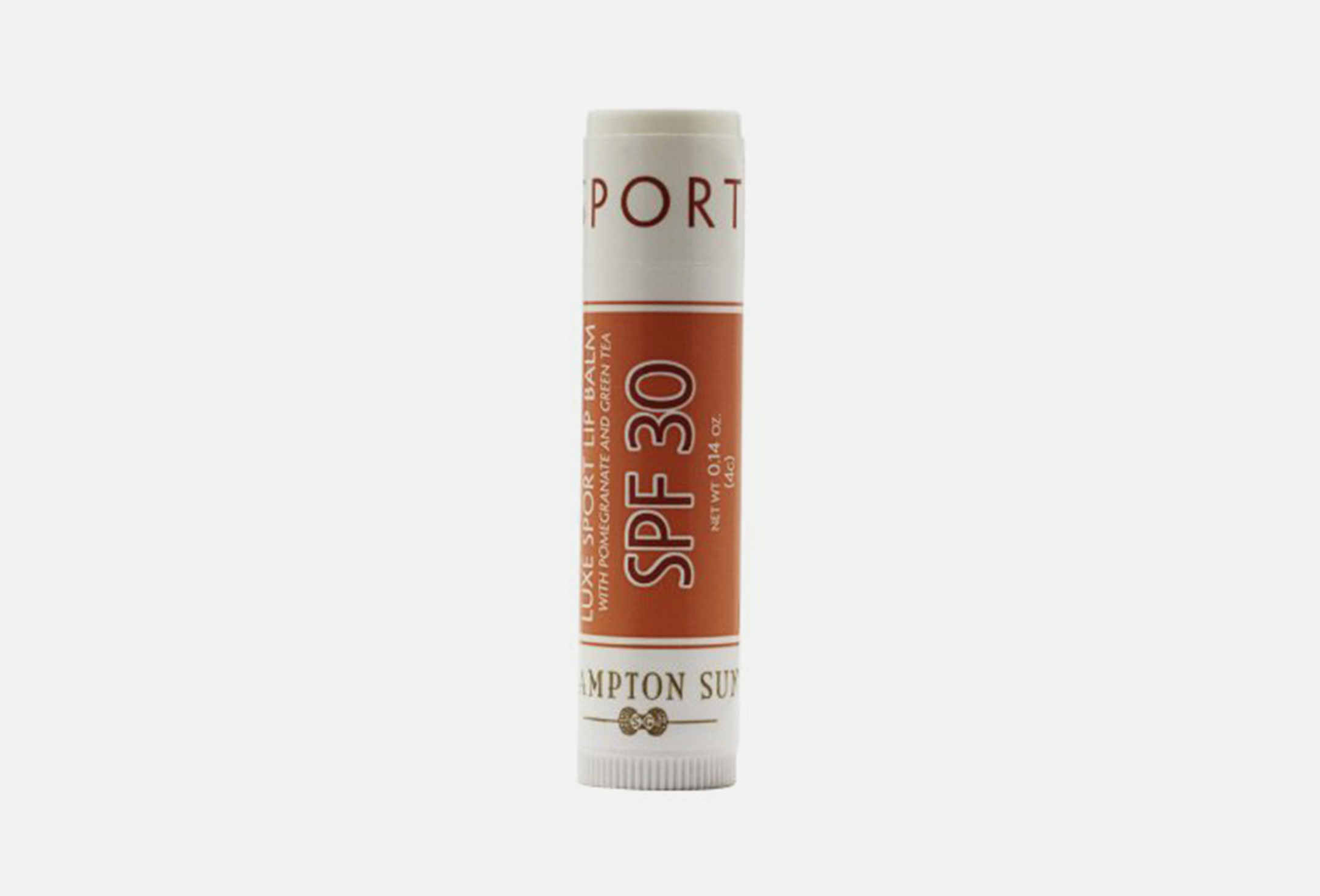 Sport Mineral  25 
