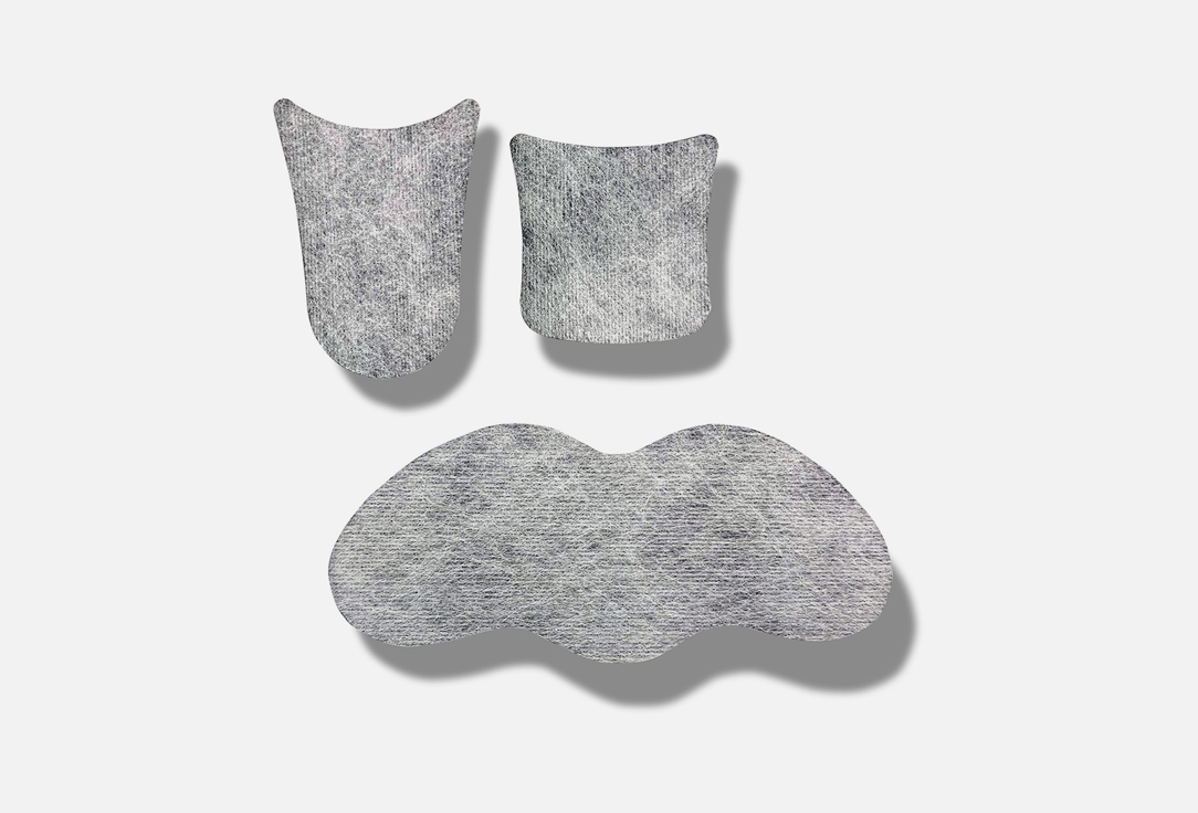 Formula 10.0.6 Pore strips Down to the pore