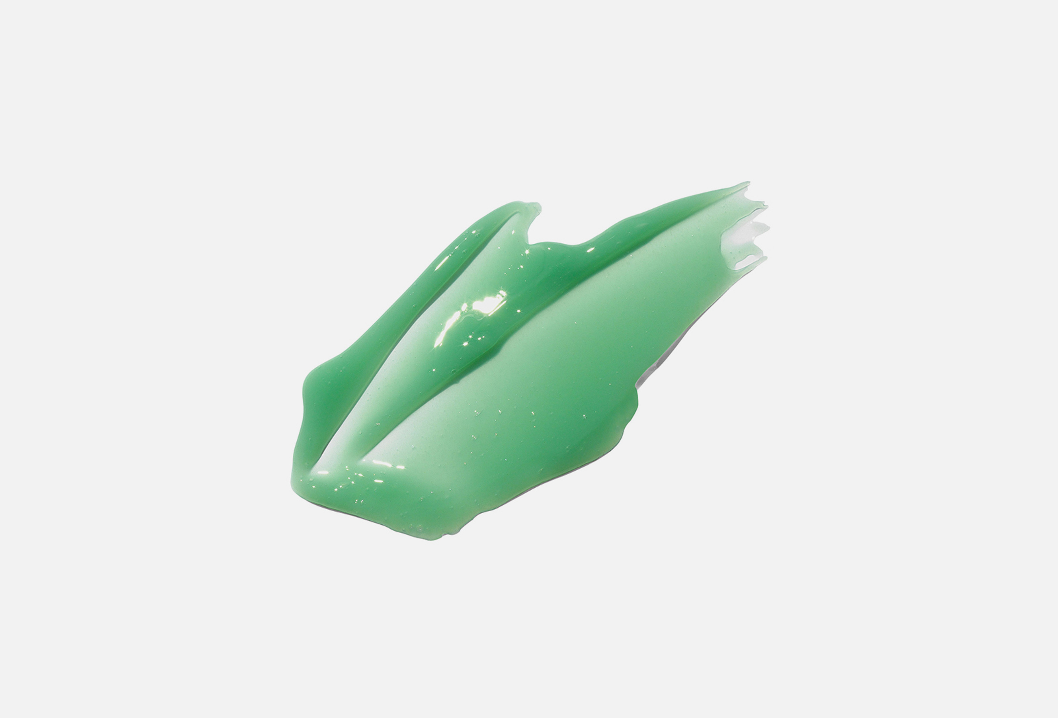 Formula 10.0.6 Hydrating peel mask Sea side glow