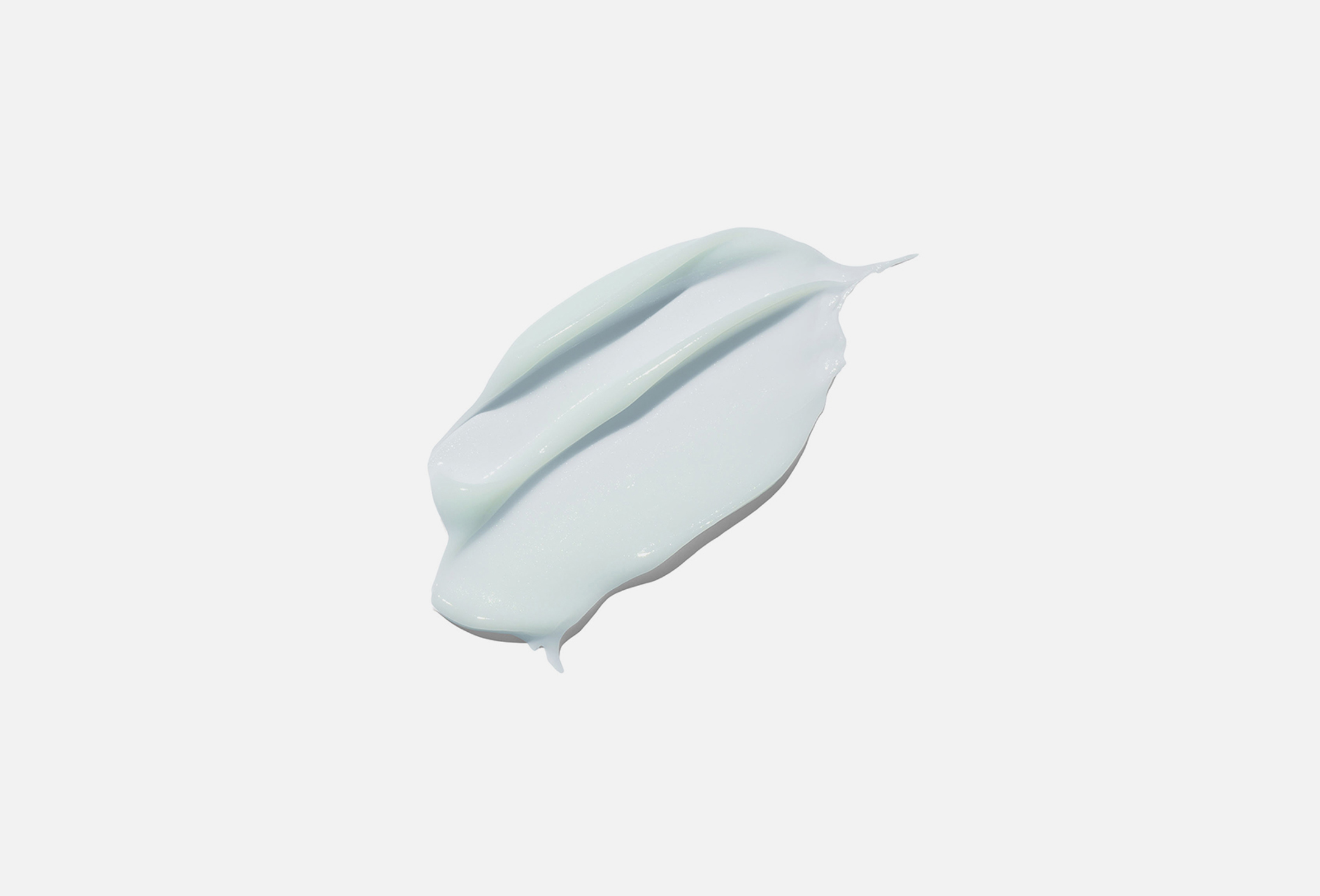 Formula 10.0.6 Gel mask Keep your cool