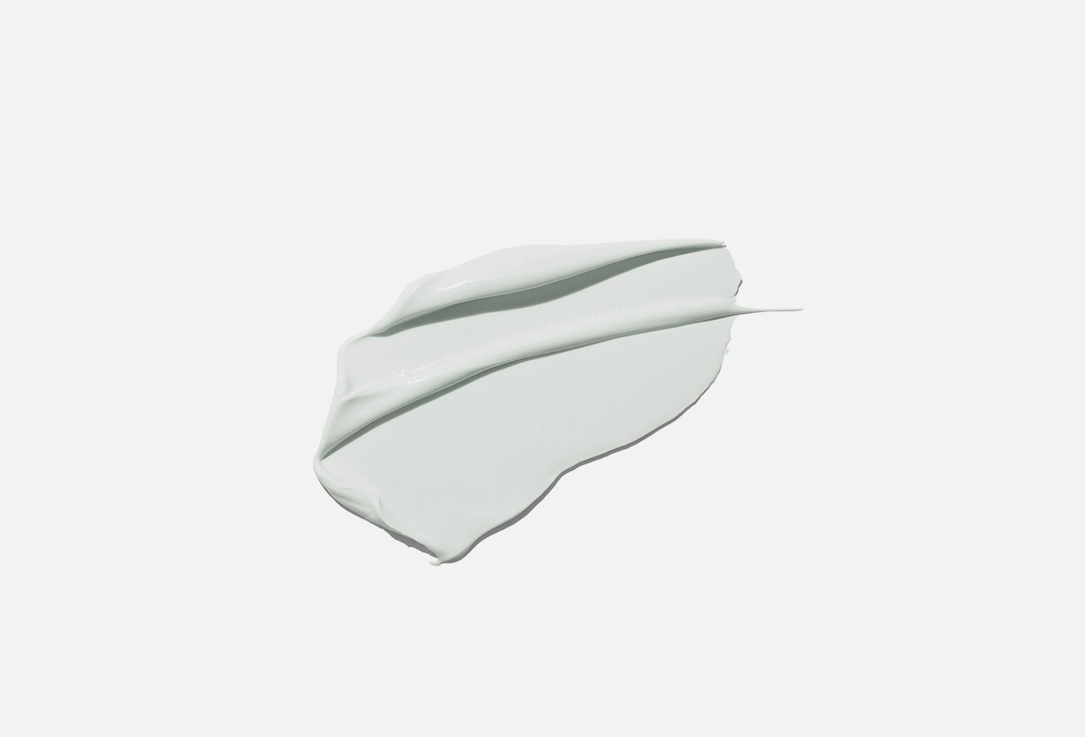 Formula 10.0.6 Matte-finish moisturizer Seriously Shine Free