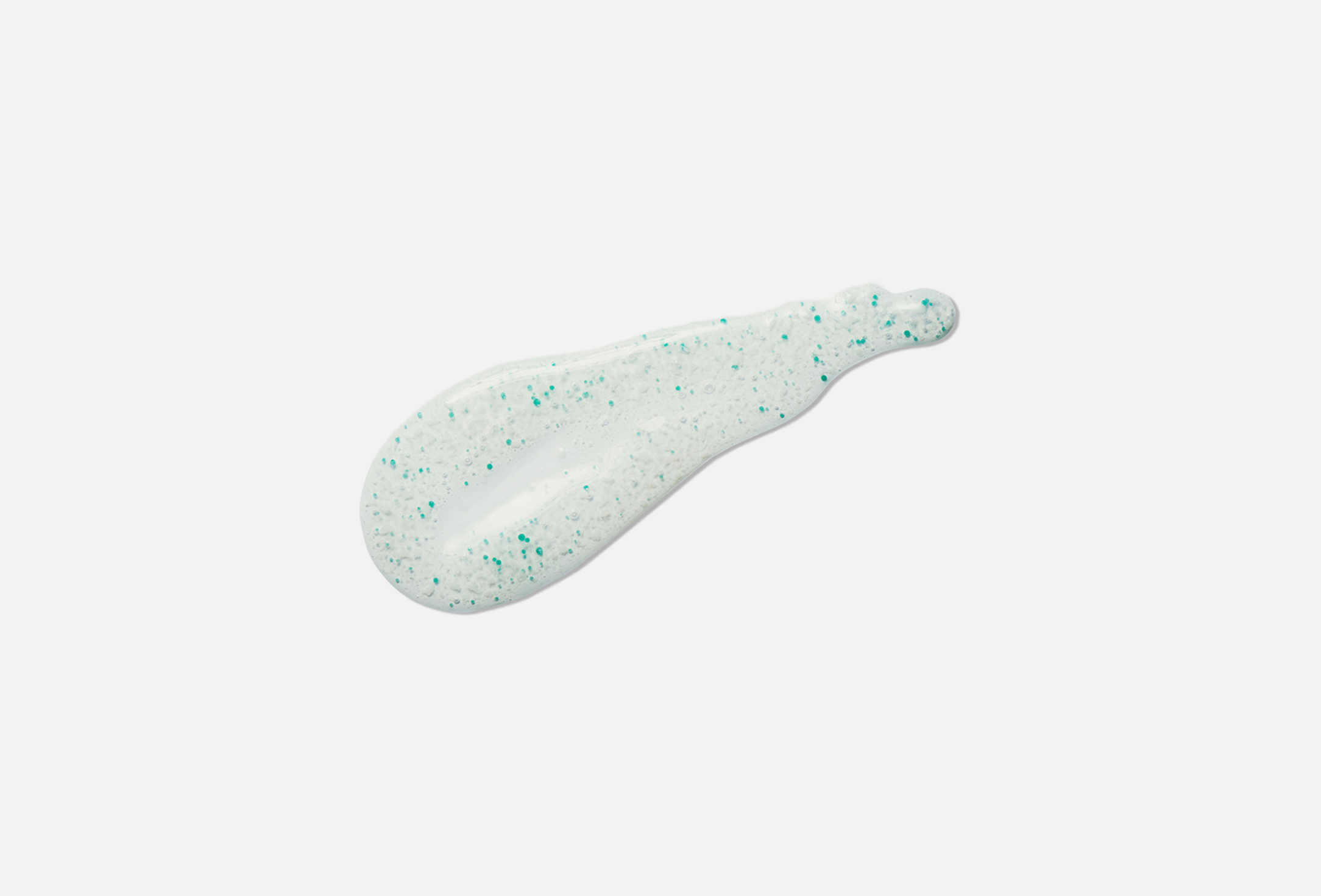 Formula 10.0.6 Acne-fighting scrub So Clean