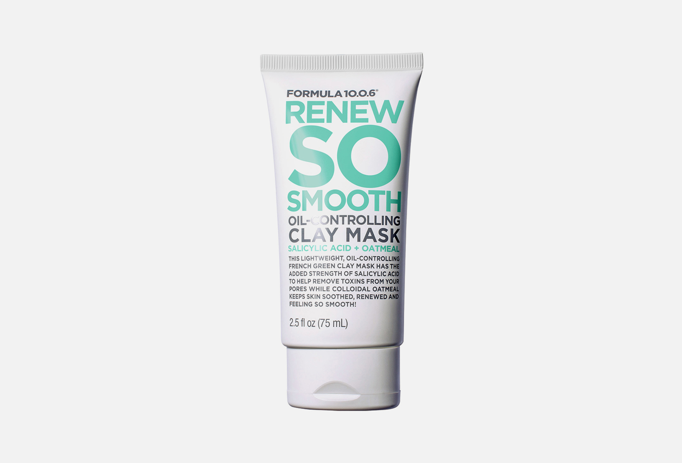 Renew so smooth 75