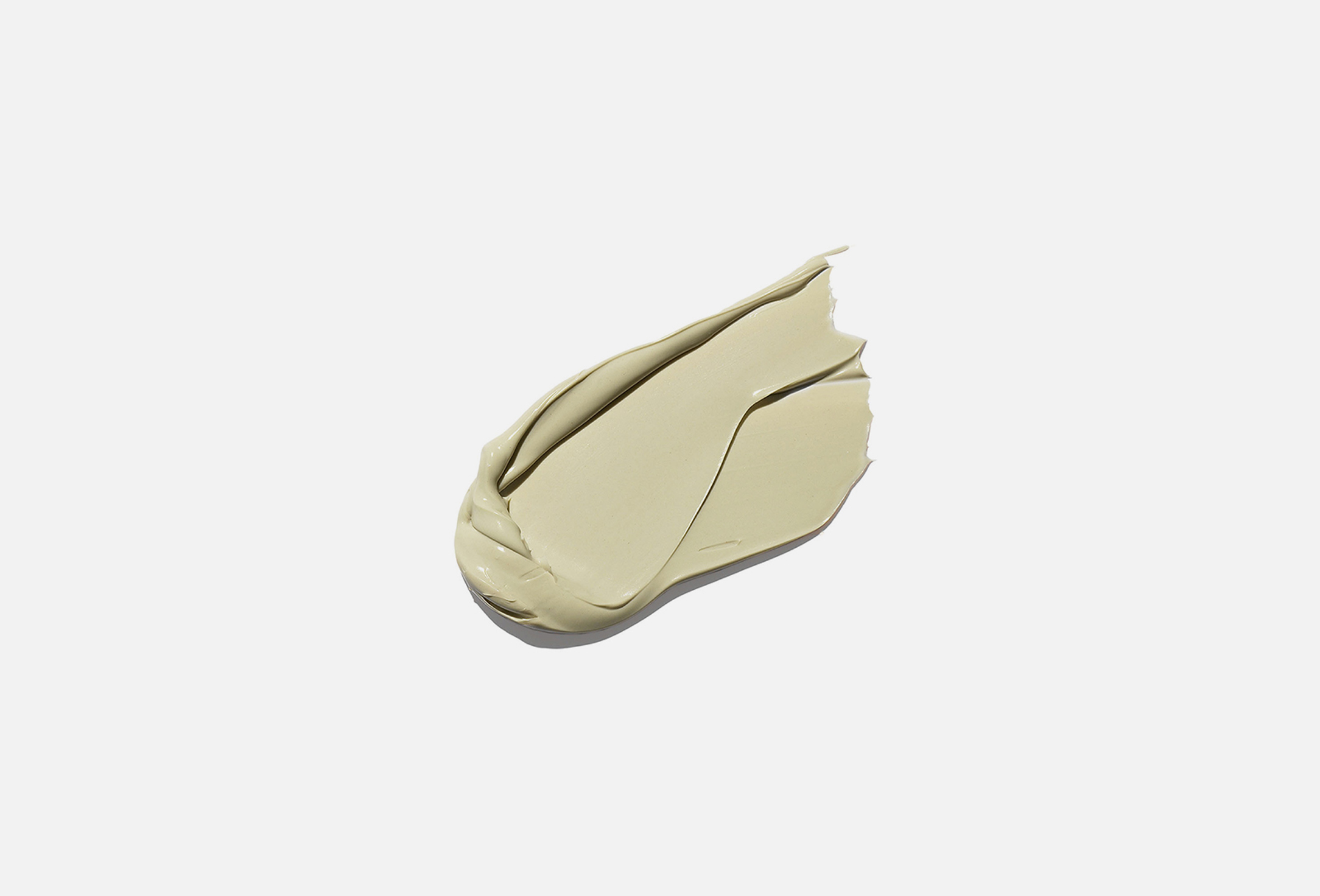 Formula 10.0.6 Clay Mask Renew so smooth
