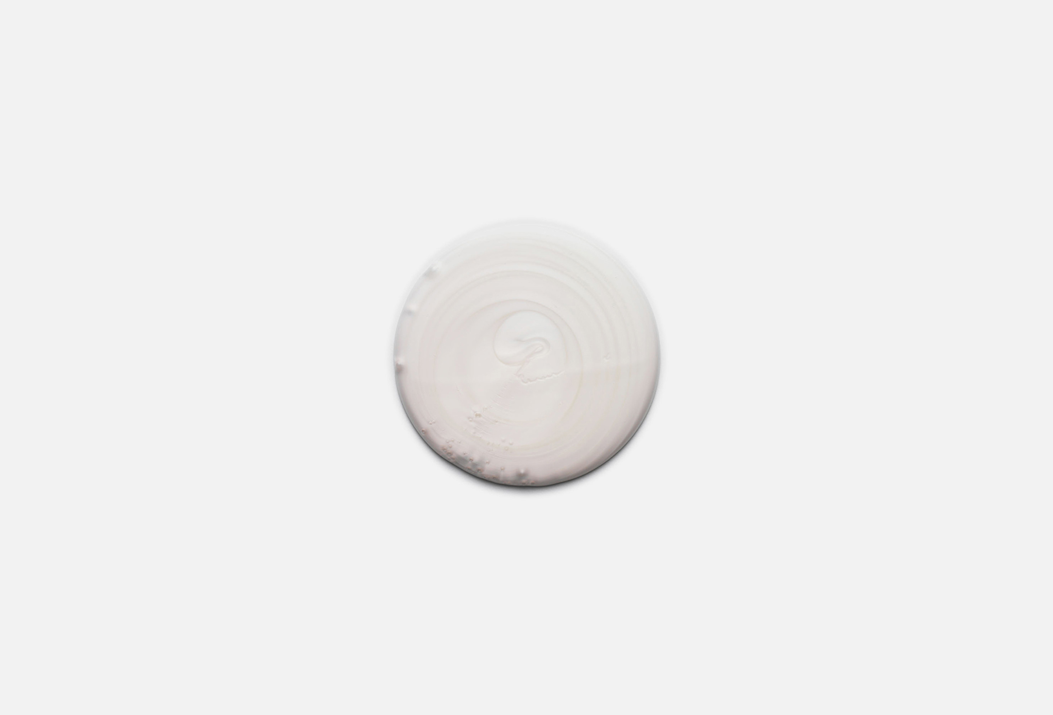 Formula 10.0.6 Body wash Smooth Me Over