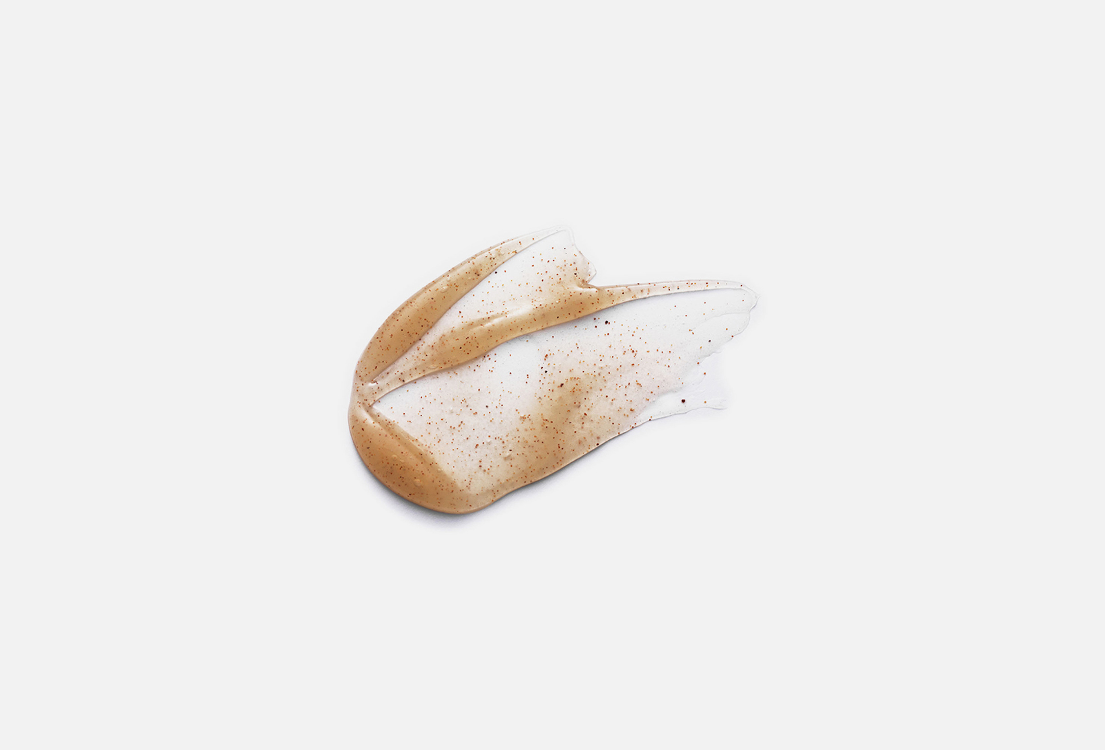 Formula 10.0.6 Exfoliating body scrub Scrub Me Down