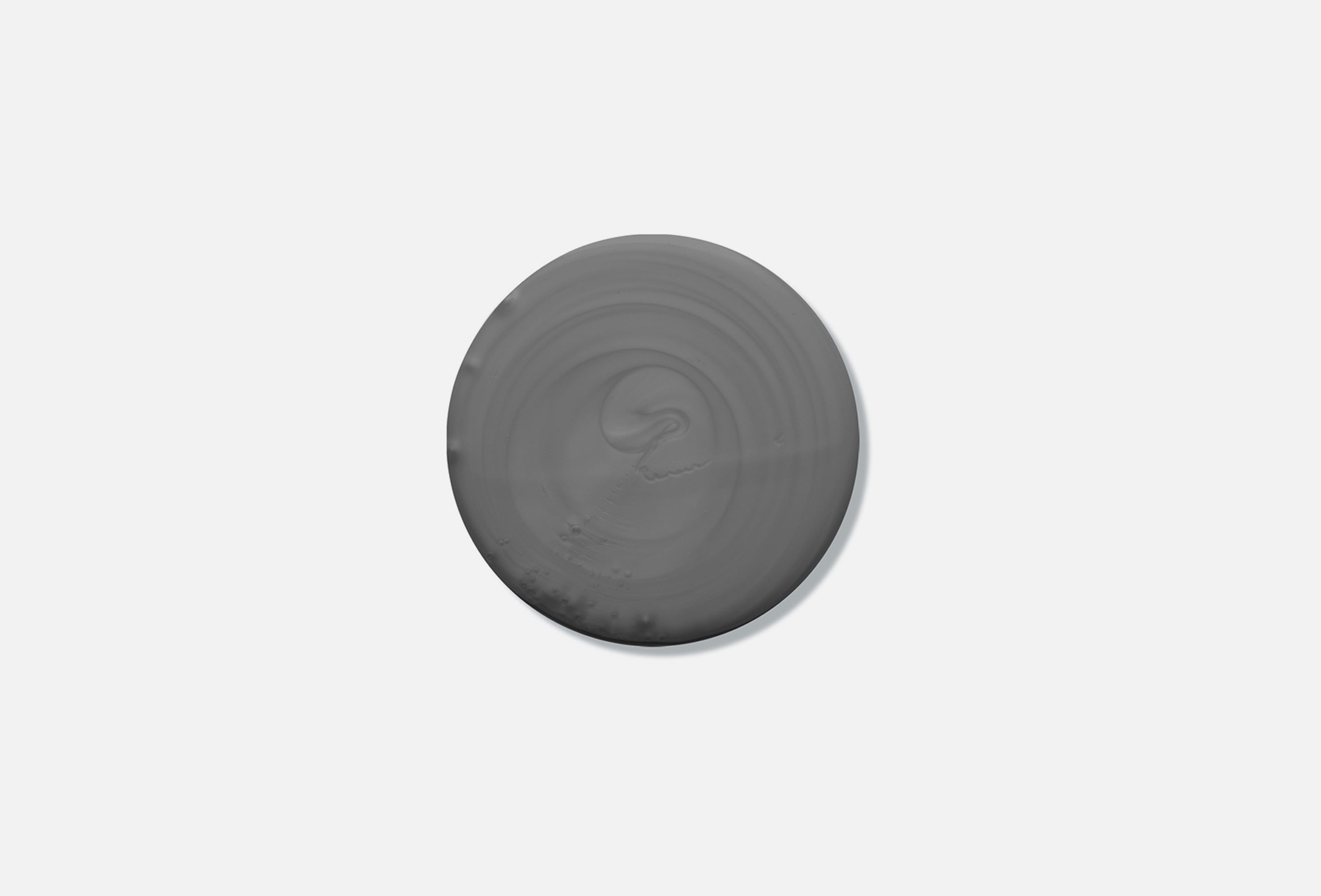 Formula 10.0.6 AHA body wash Look so clear