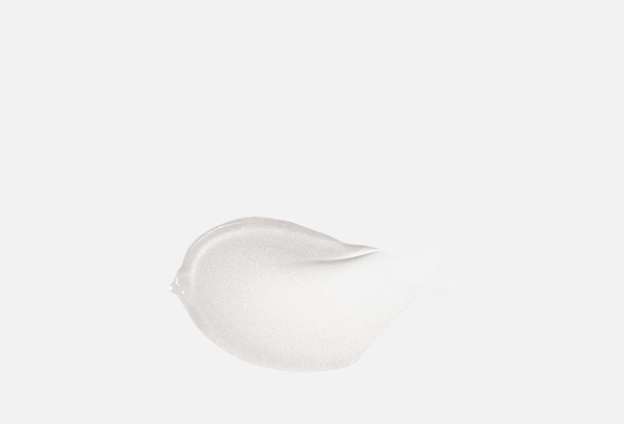 Aceology nourishing lip mask Overnight
