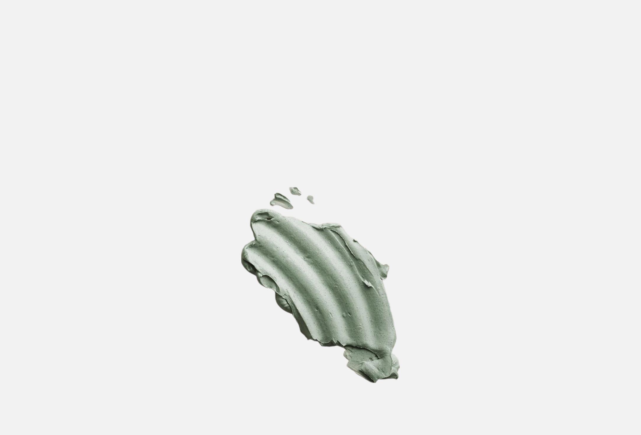 Aurelia Очищающая маска для лица Balancing niacinamide clay mask
