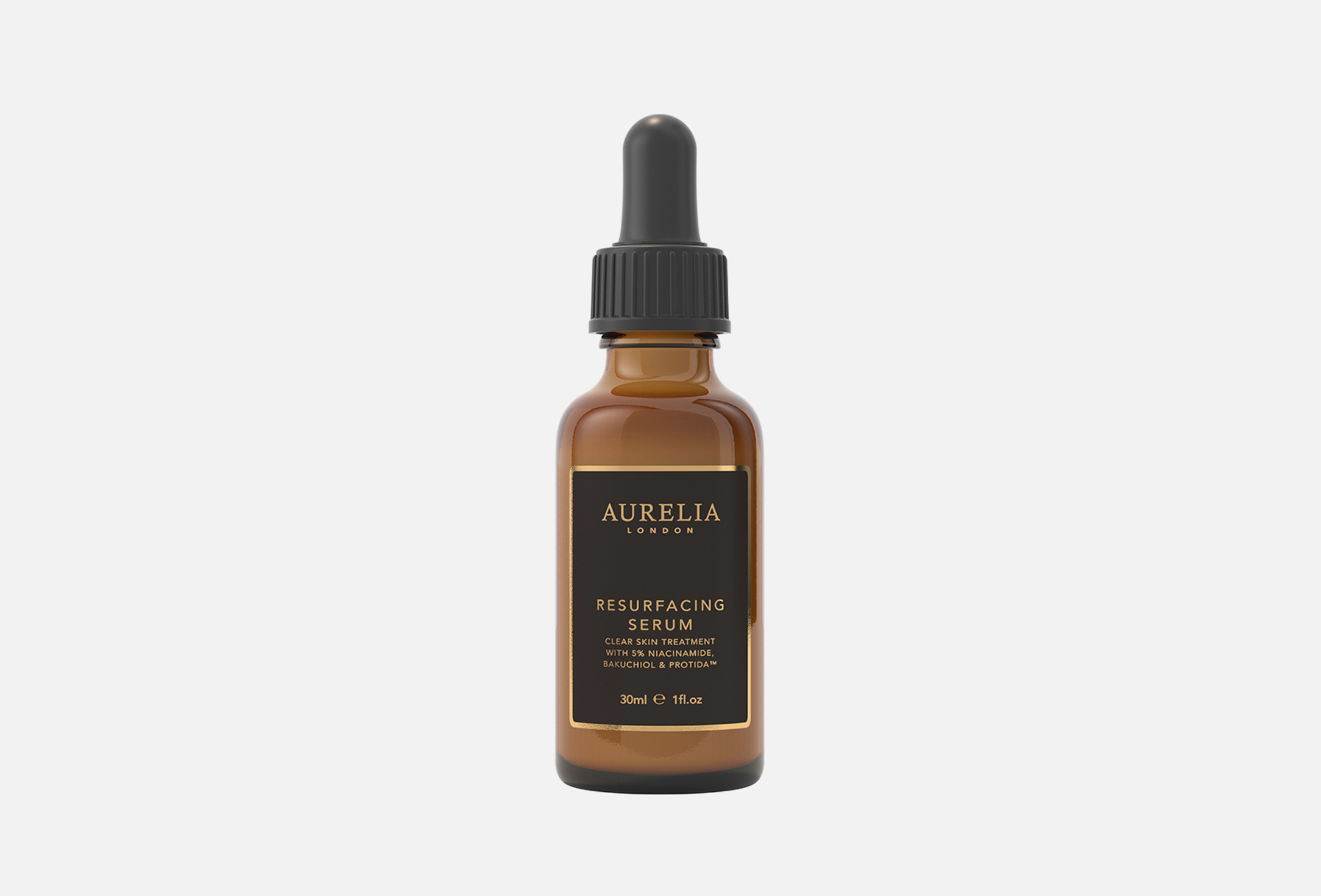 Resurfacing serum  30 
