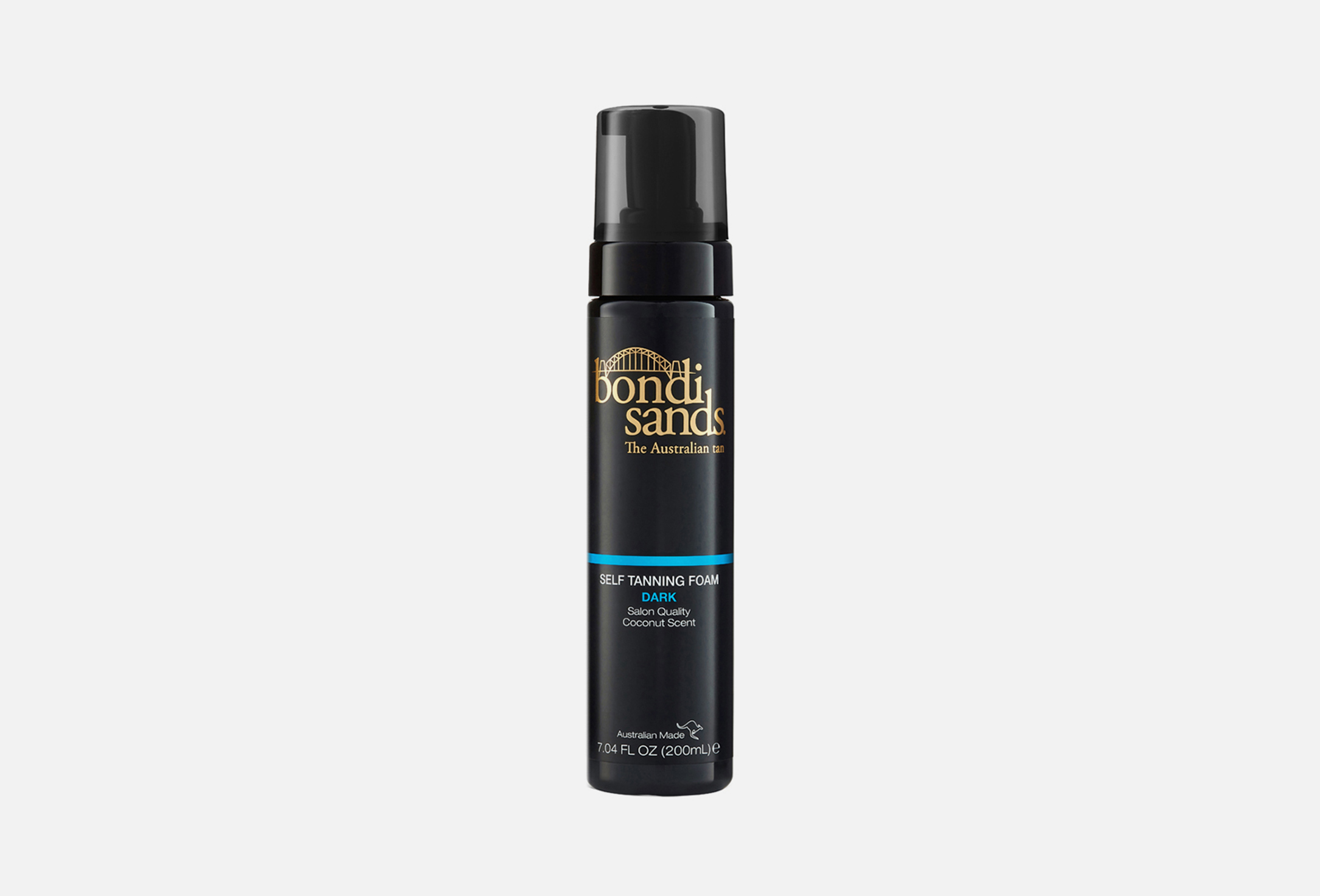 دارك  200 