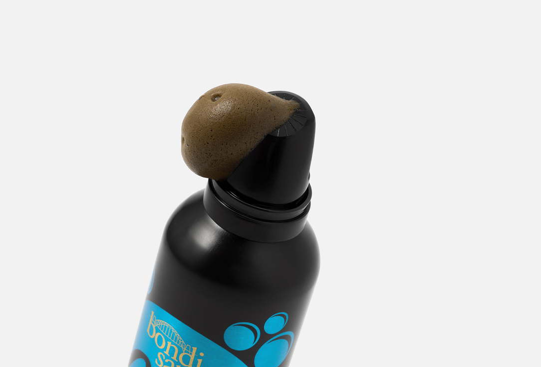 Bondi Sands Aerated Self Tanning Foam 1 Hour Express 225 ml Bondi Sands Aerated Self Tanning Foam 1 Hour Express