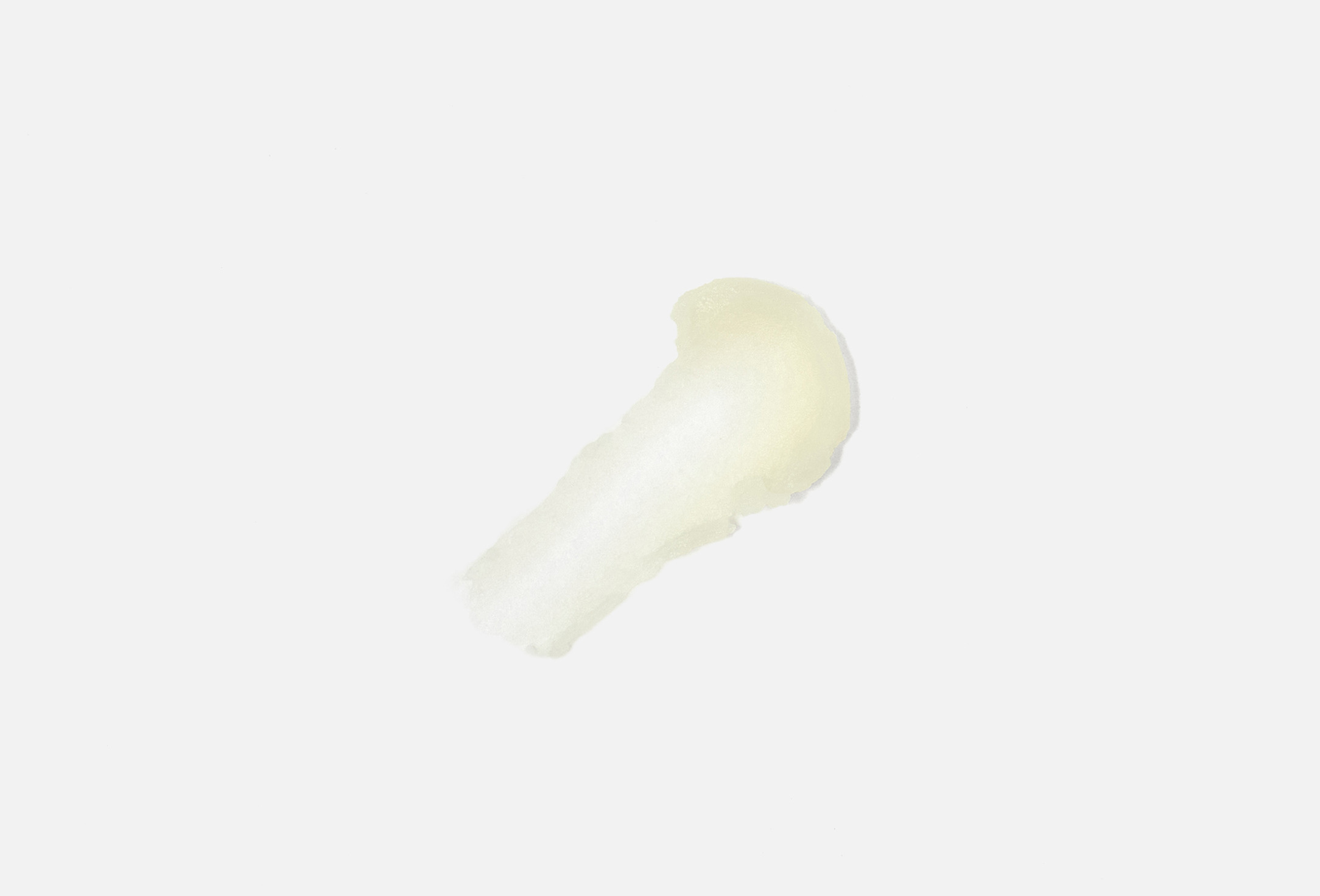 Bondi Sands Nourishing Lip Balm SPF 50+ Sunscreen Lip Care
