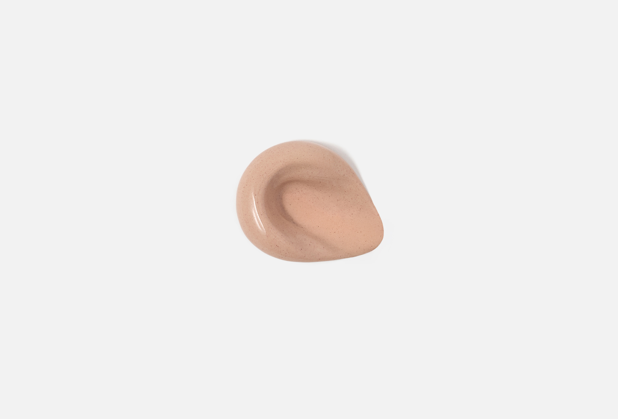 Bondi Sands Face Tinted Lotion SPF50+ Fragrance Free Hydrated 75 ml Bondi Sands Face Tinted Lotion SPF50+ Fragrance Free Hydrated