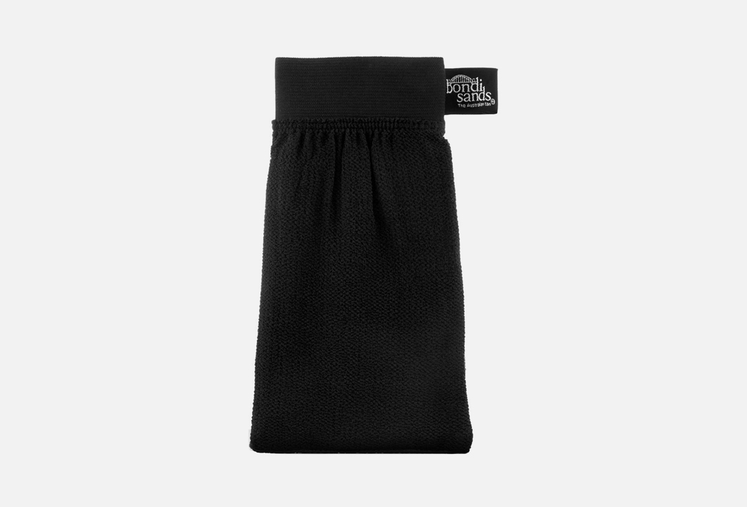 Bondi Sands Self Tan Exfoliating Mitt Reusable Self Tan 1 pcs Bondi Sands Self Tan Exfoliating Mitt Reusable Self Tan