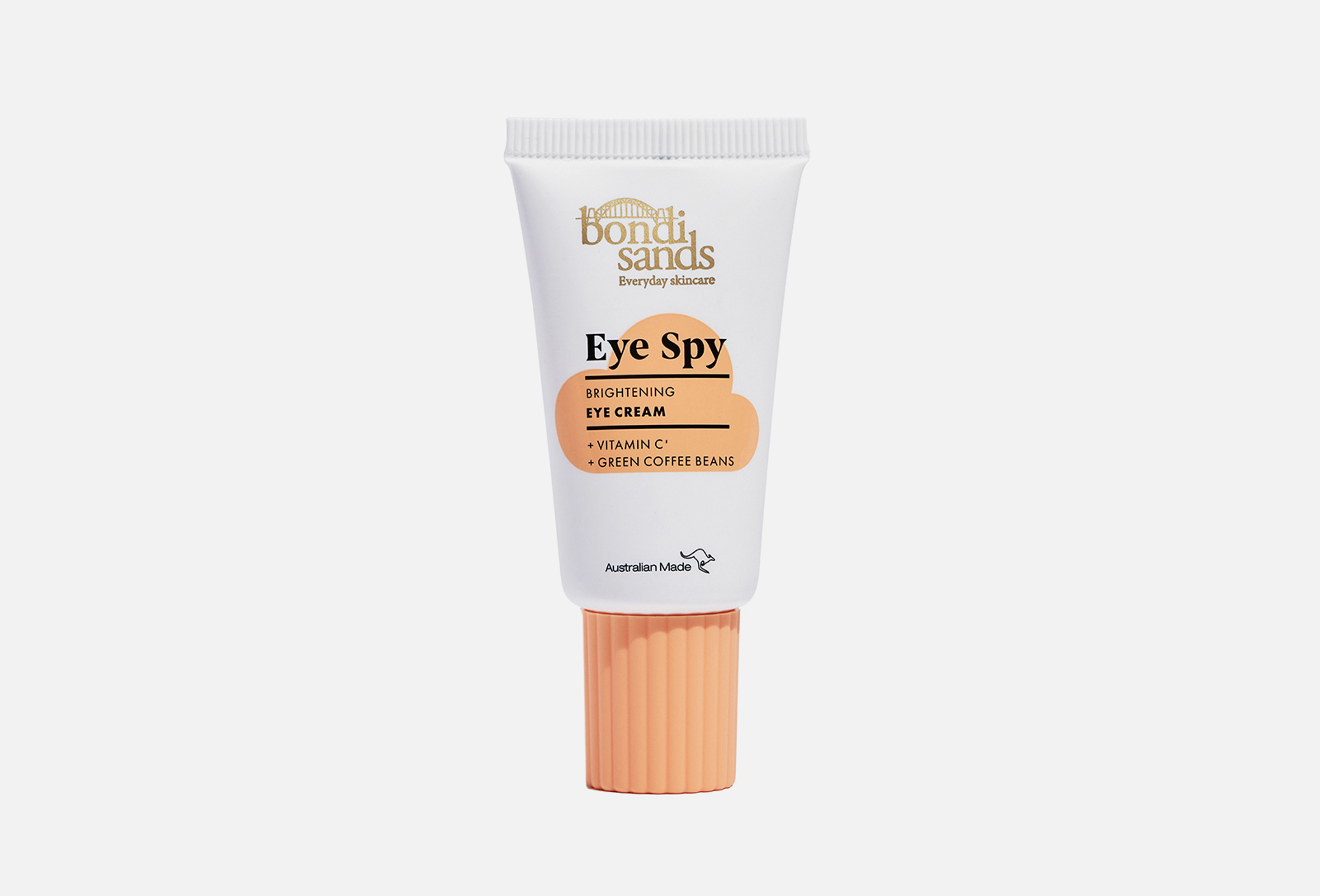 Eye Spy Brightening  15 