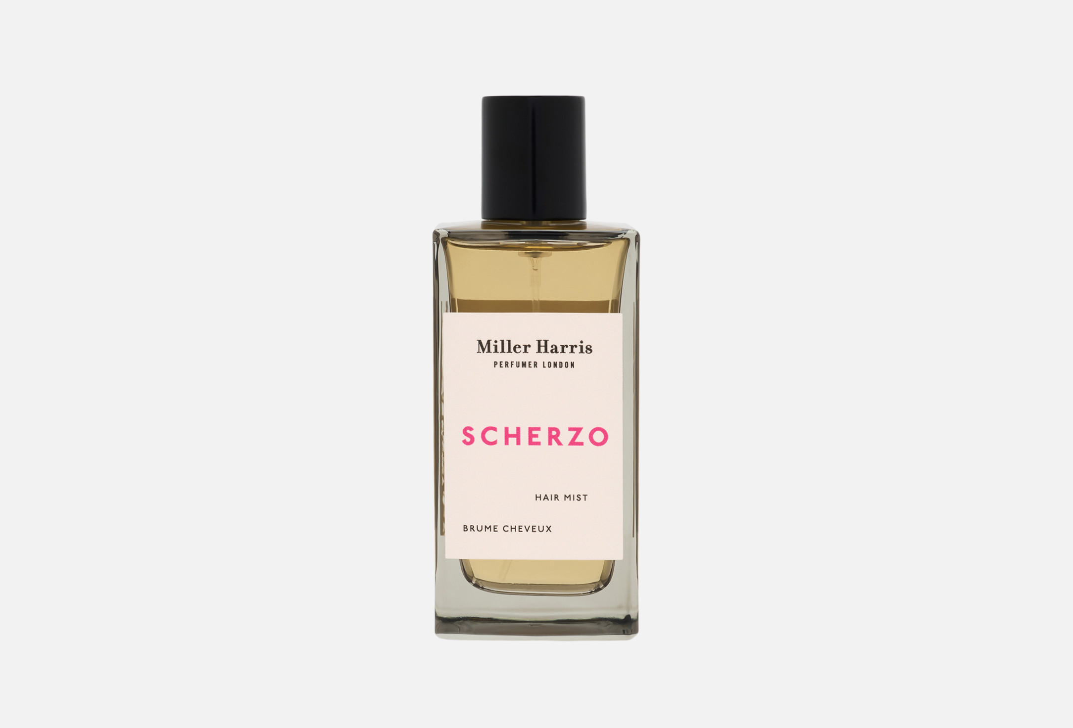Scherzo  100 