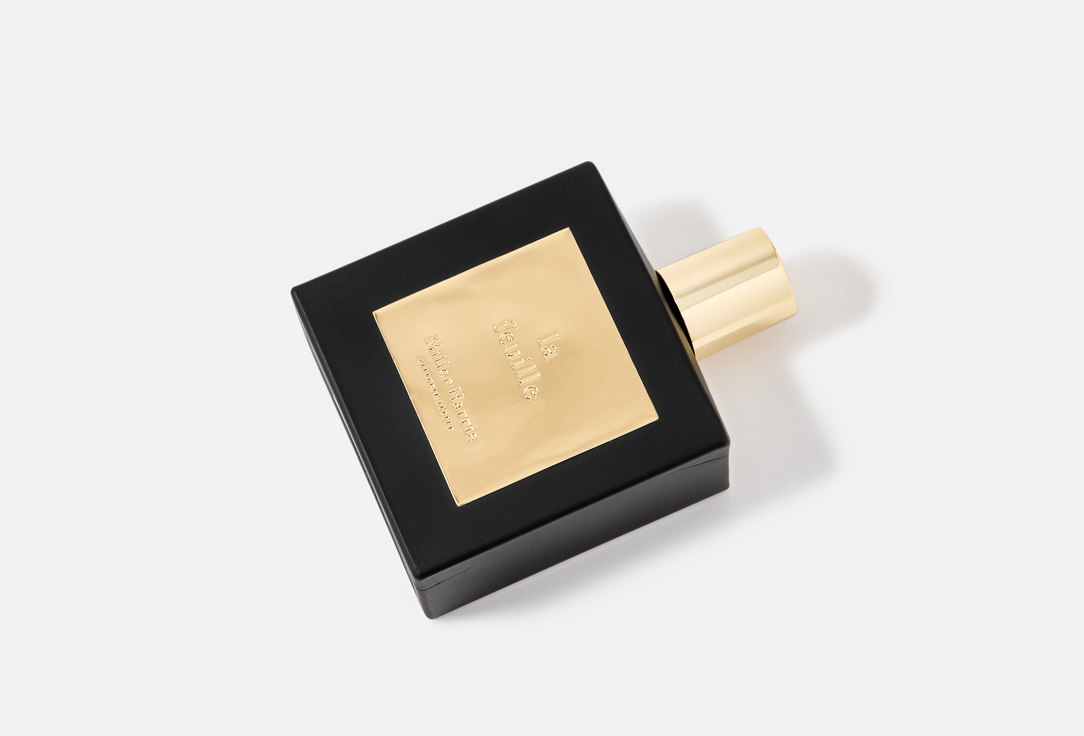 ميلر هاريس ماء عطر لا فوي