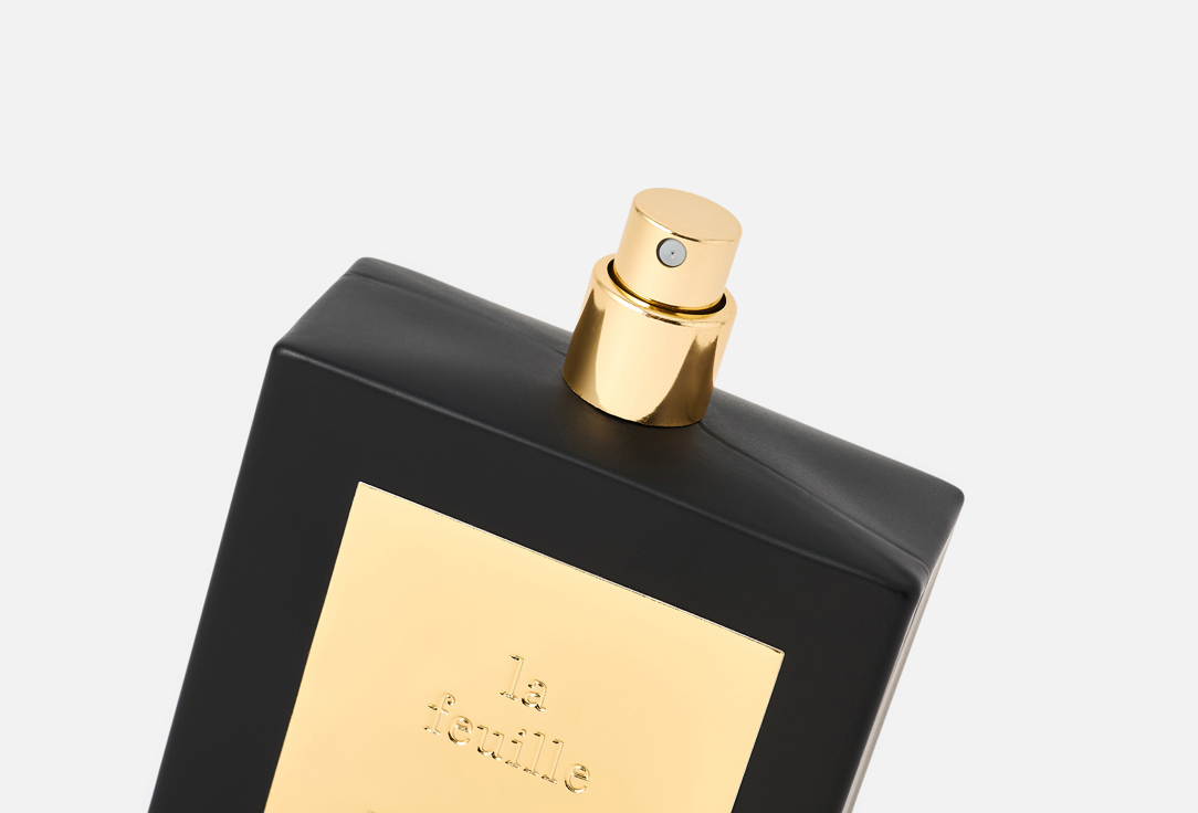 ميلر هاريس ماء عطر لا فوي