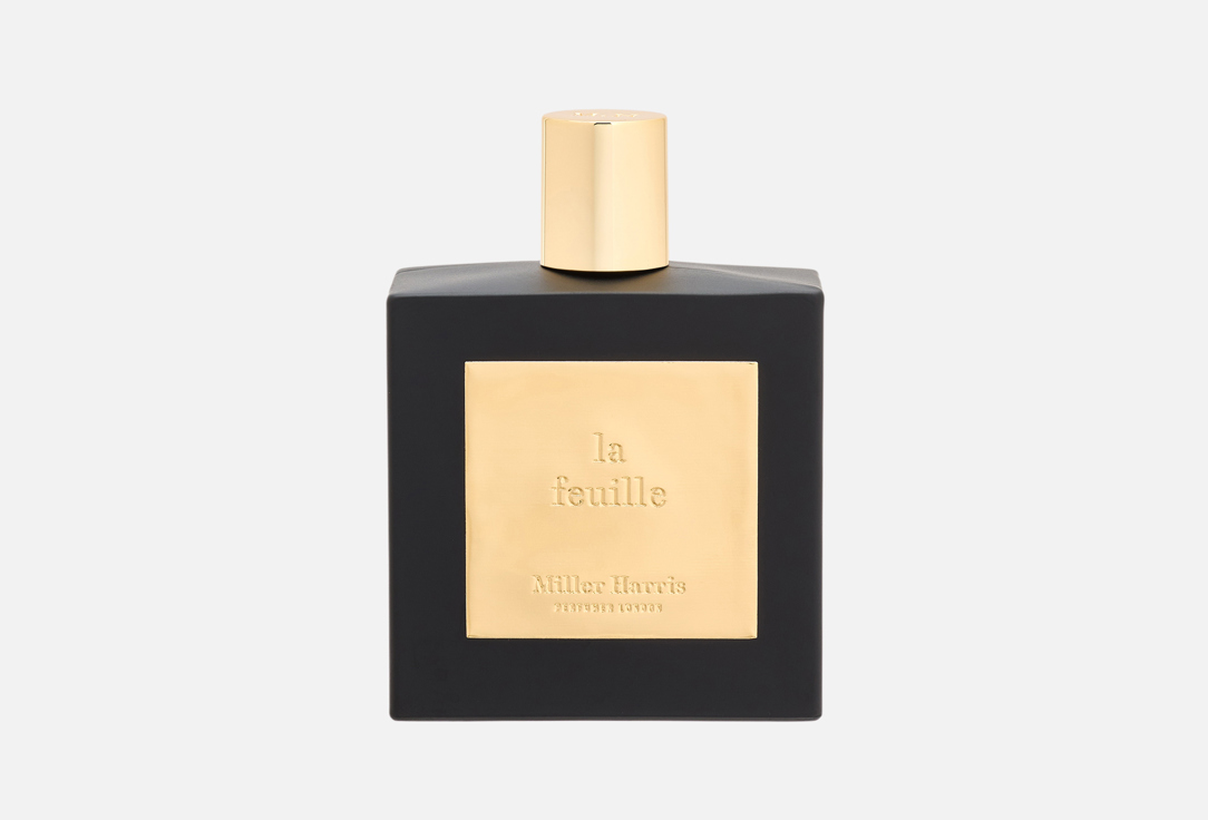 ميلر هاريس ماء عطر لا فوي