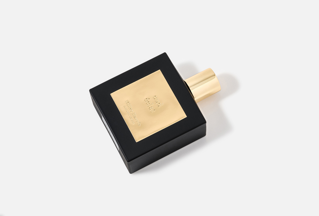 ميلر هاريس ماء العطر عود إكلات