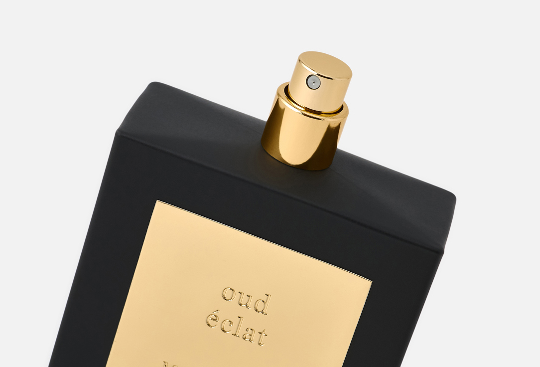 ميلر هاريس ماء العطر عود إكلات