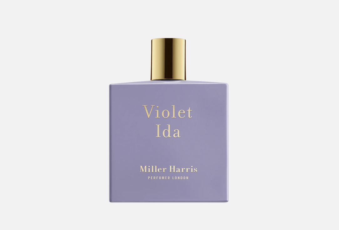 ميلر هاريس ماء عطر فيوليت إيدا