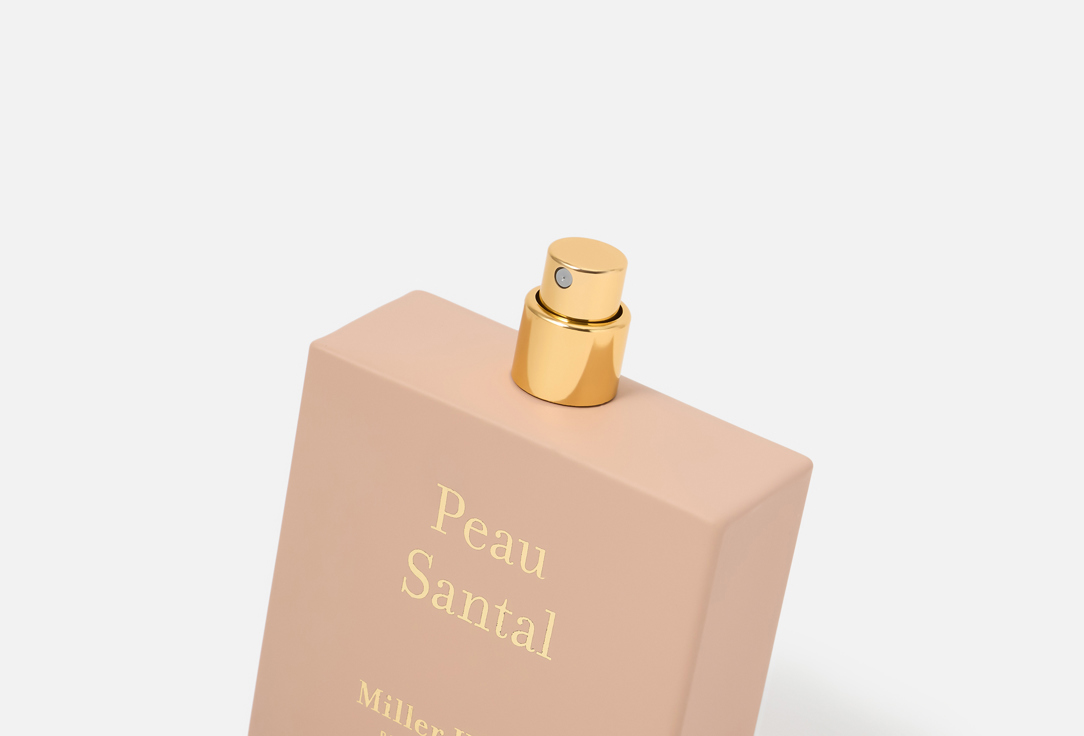 ميلر هاريس ماء عطر بو سانتال 100 مل ميلر هاريس ماء عطر بو سانتال