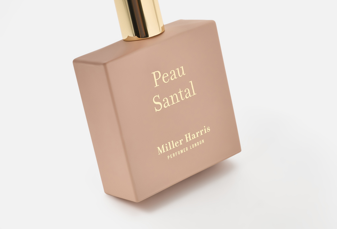 ميلر هاريس ماء عطر بو سانتال 100 مل ميلر هاريس ماء عطر بو سانتال