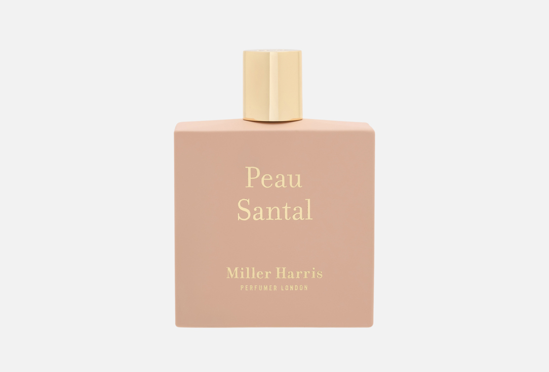 ميلر هاريس ماء عطر بو سانتال 100 مل ميلر هاريس ماء عطر بو سانتال